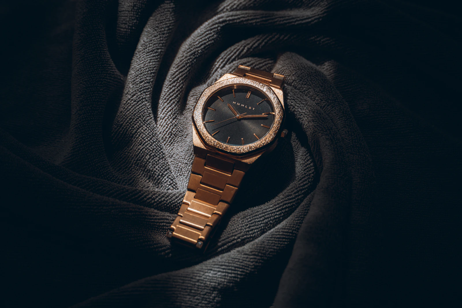 Estilo que evolui: elegância em cada fase