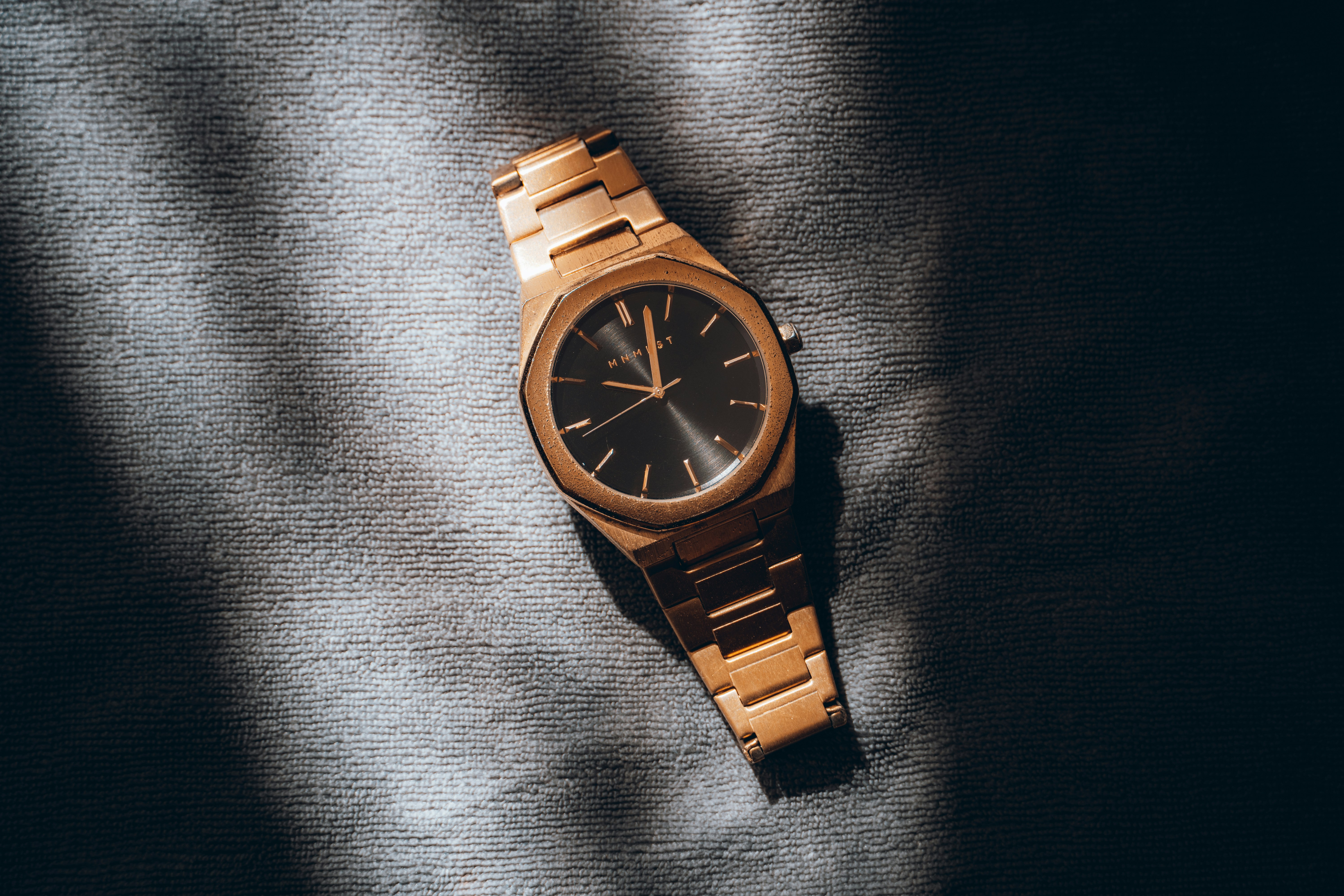 Photo by suhashanjar