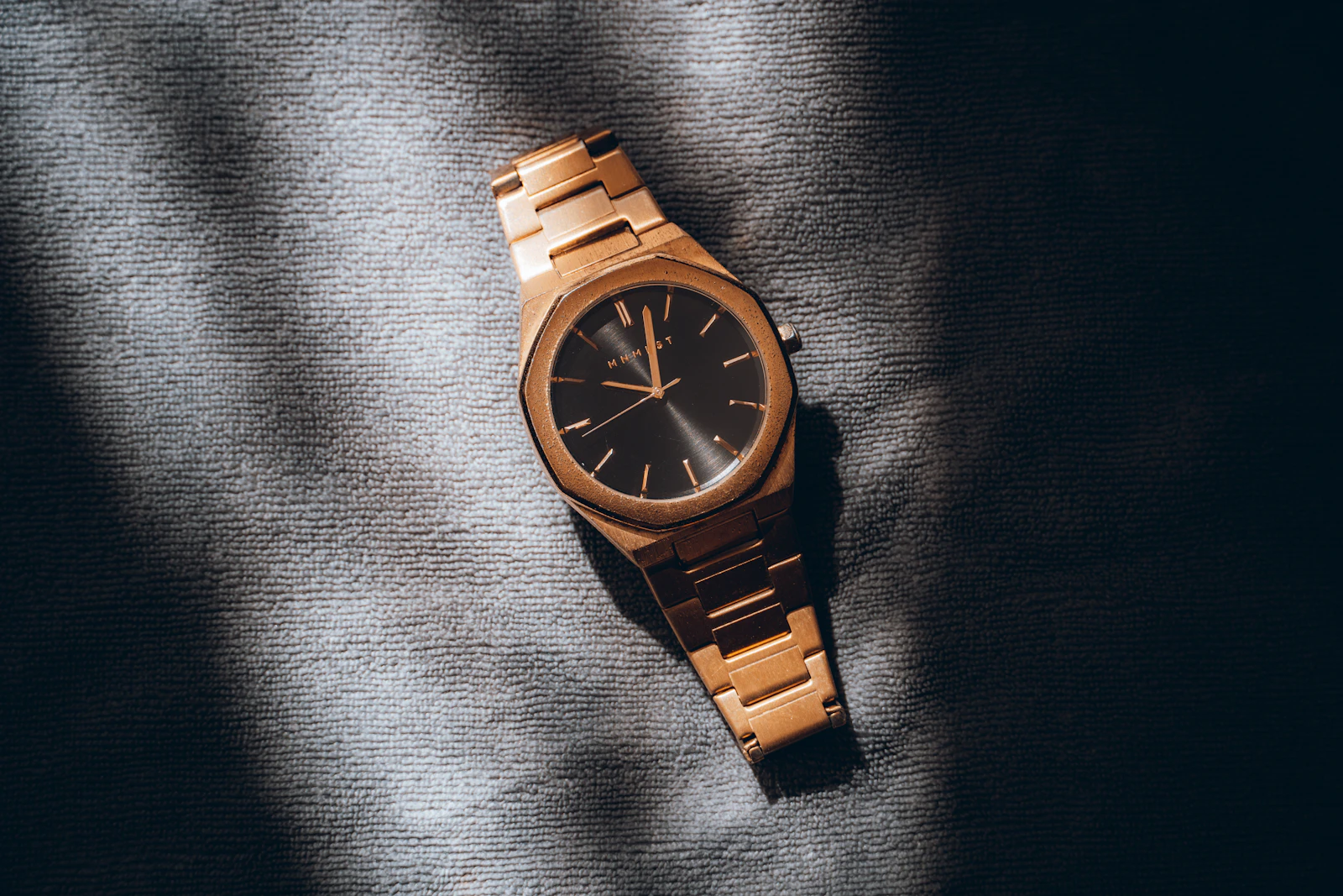 Brunch de fim de semana: o casual elegante