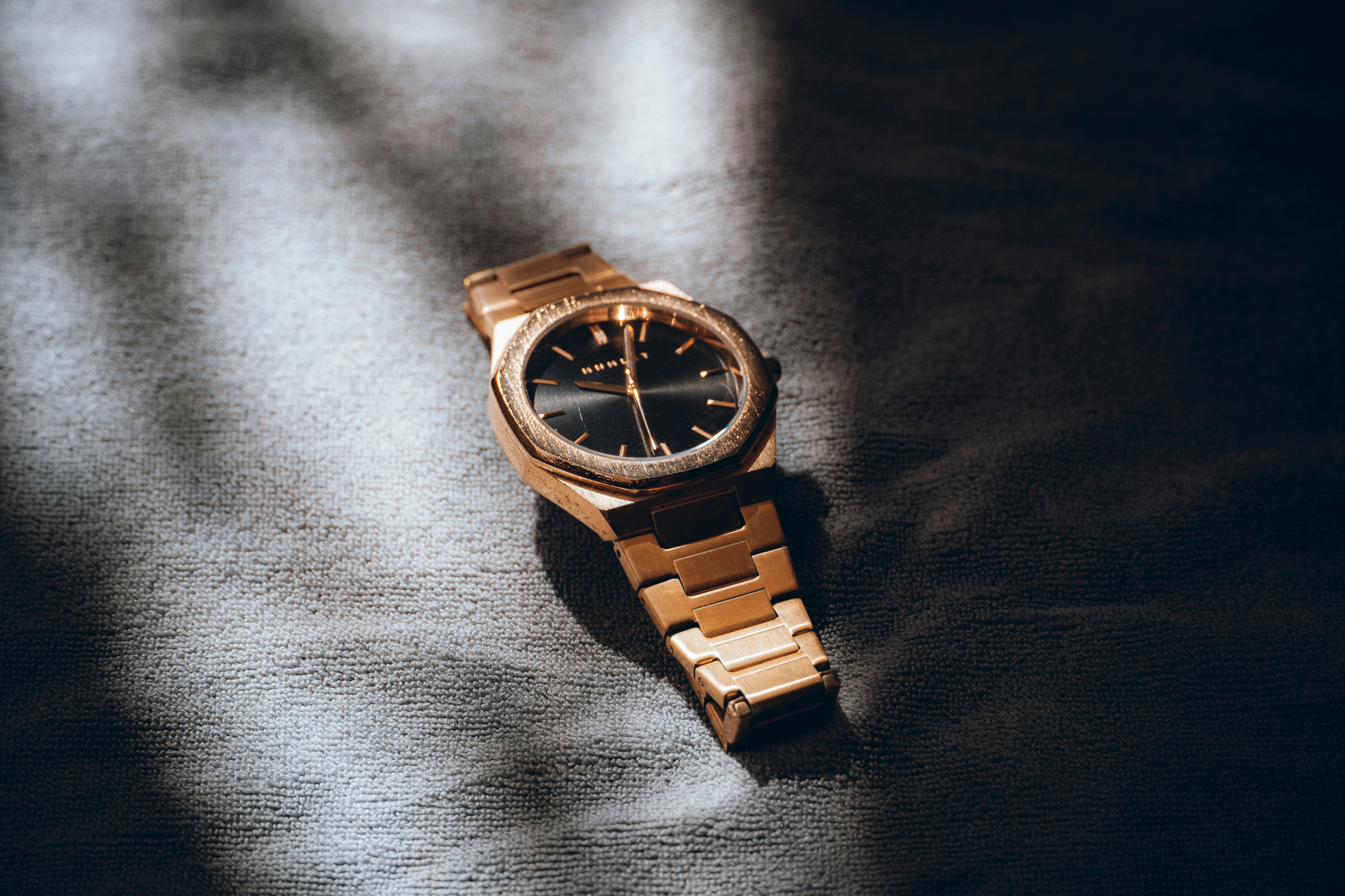 Photo by suhashanjar