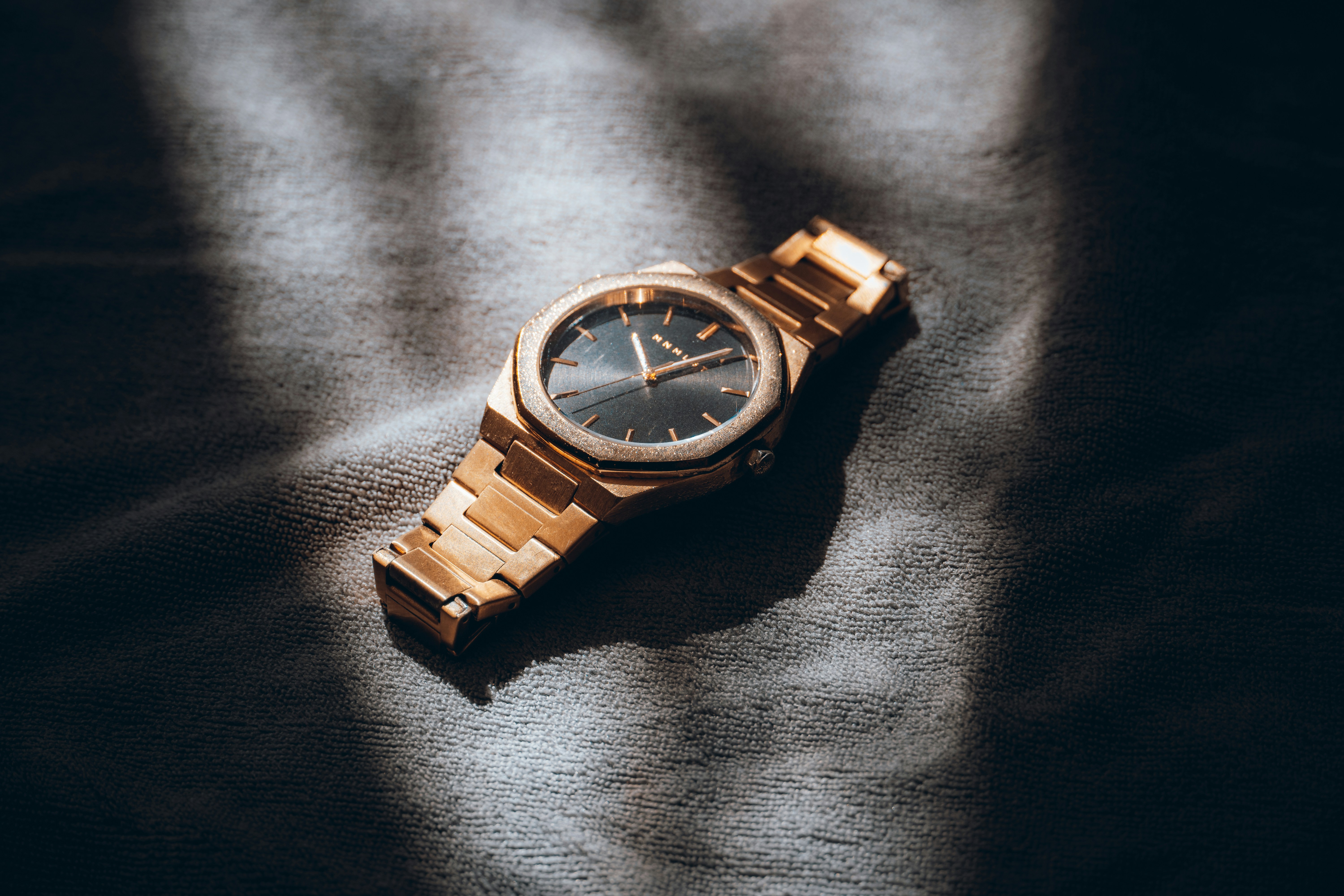 Photo by suhashanjar