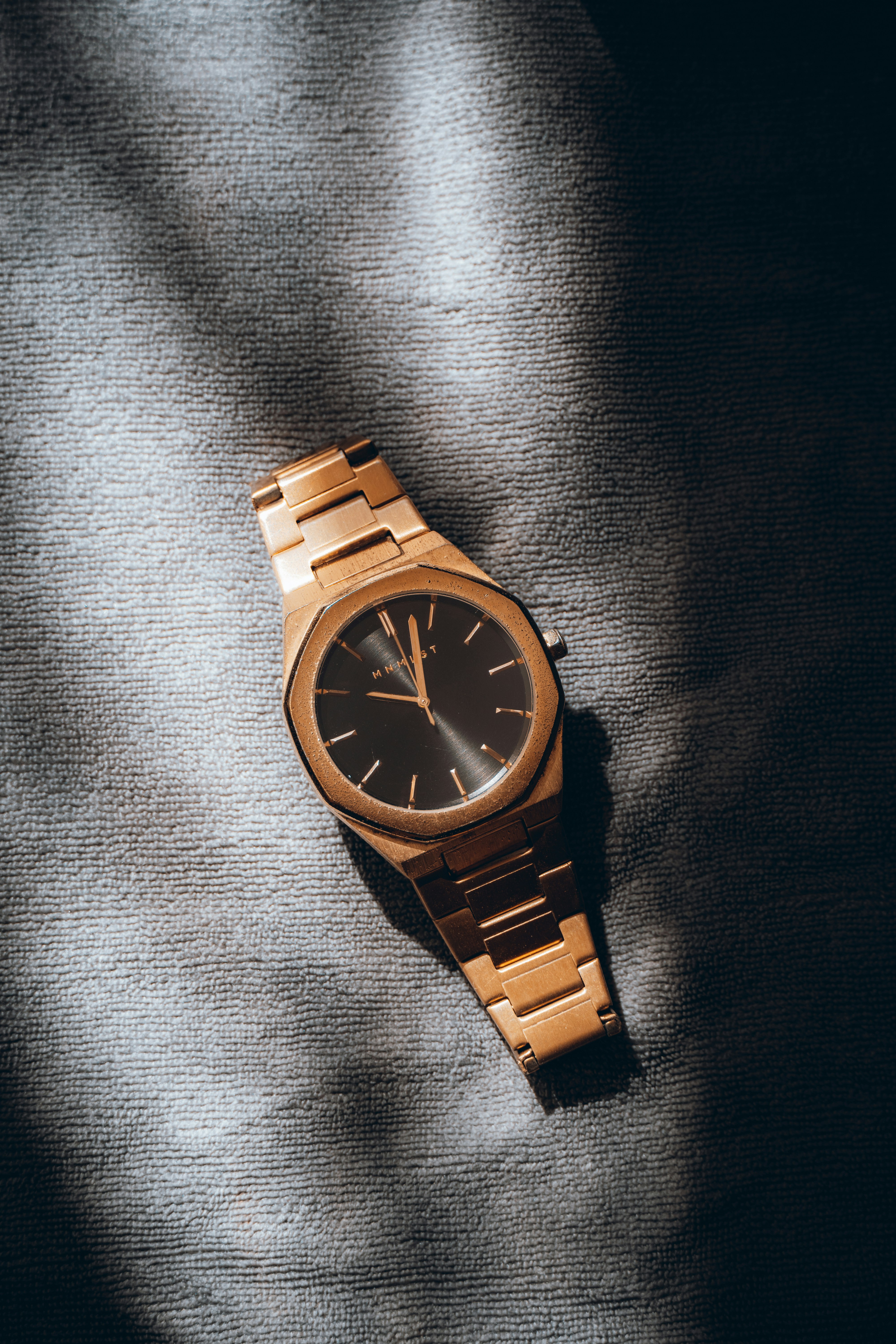 Photo by suhashanjar