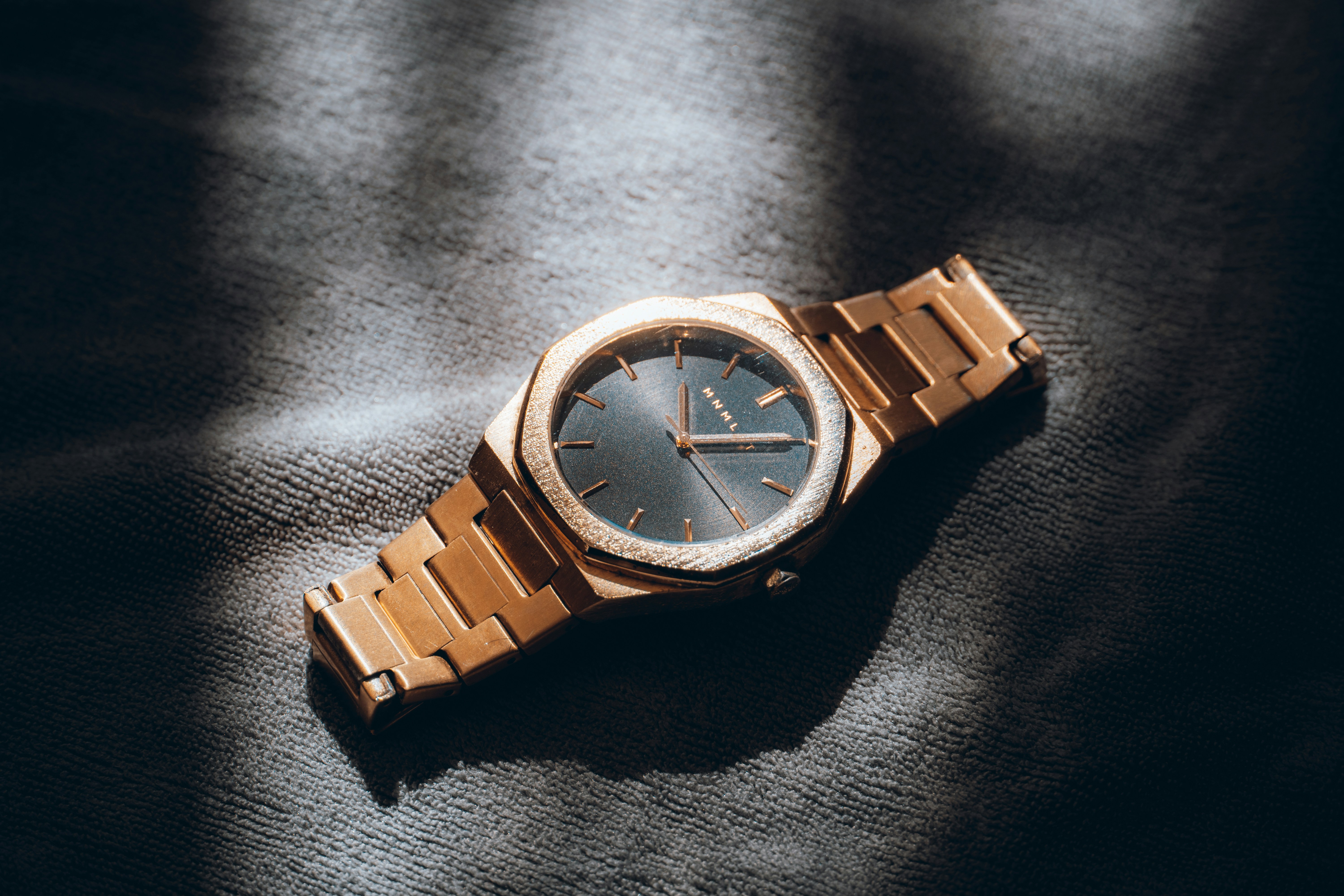 Photo by suhashanjar