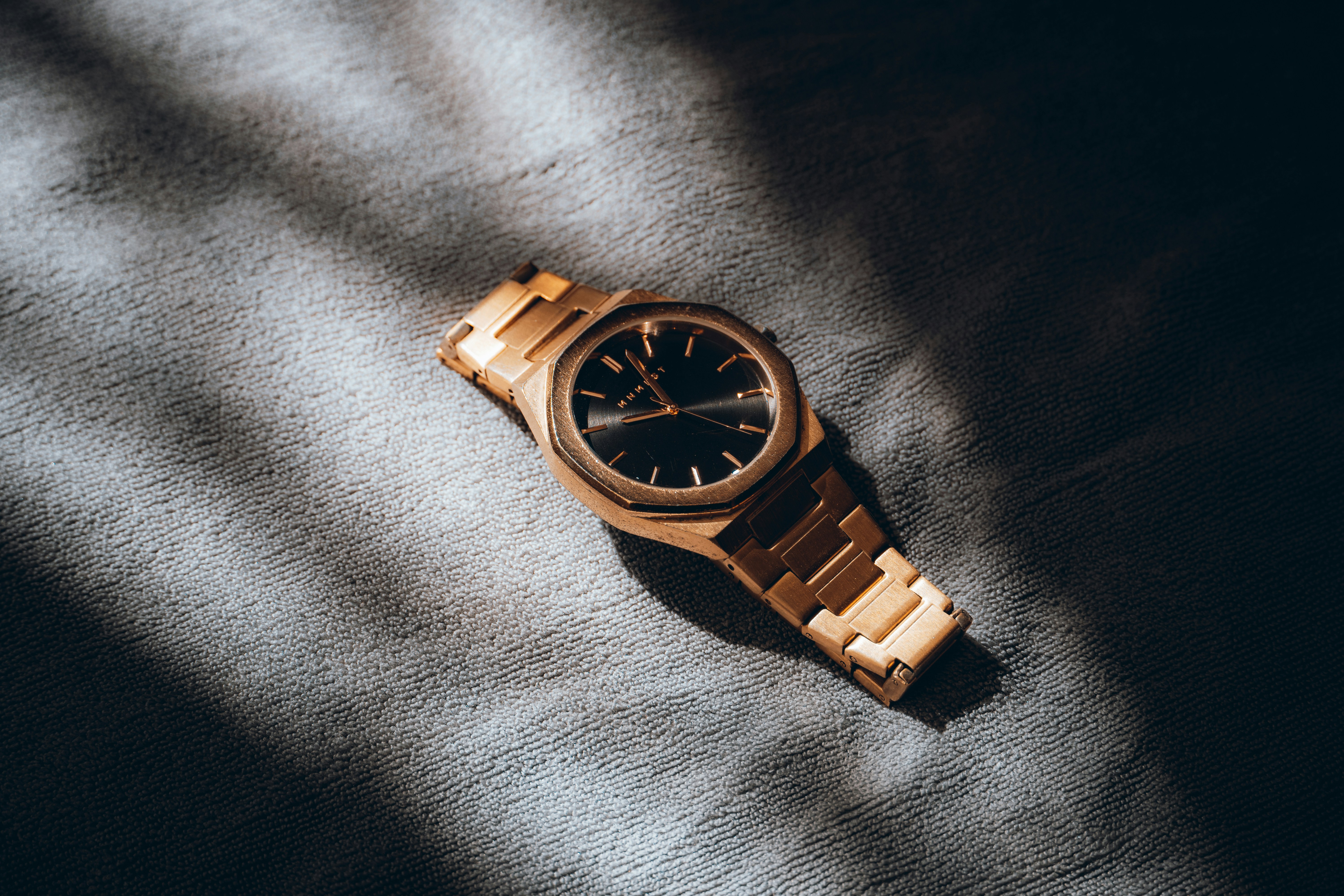 Photo by suhashanjar