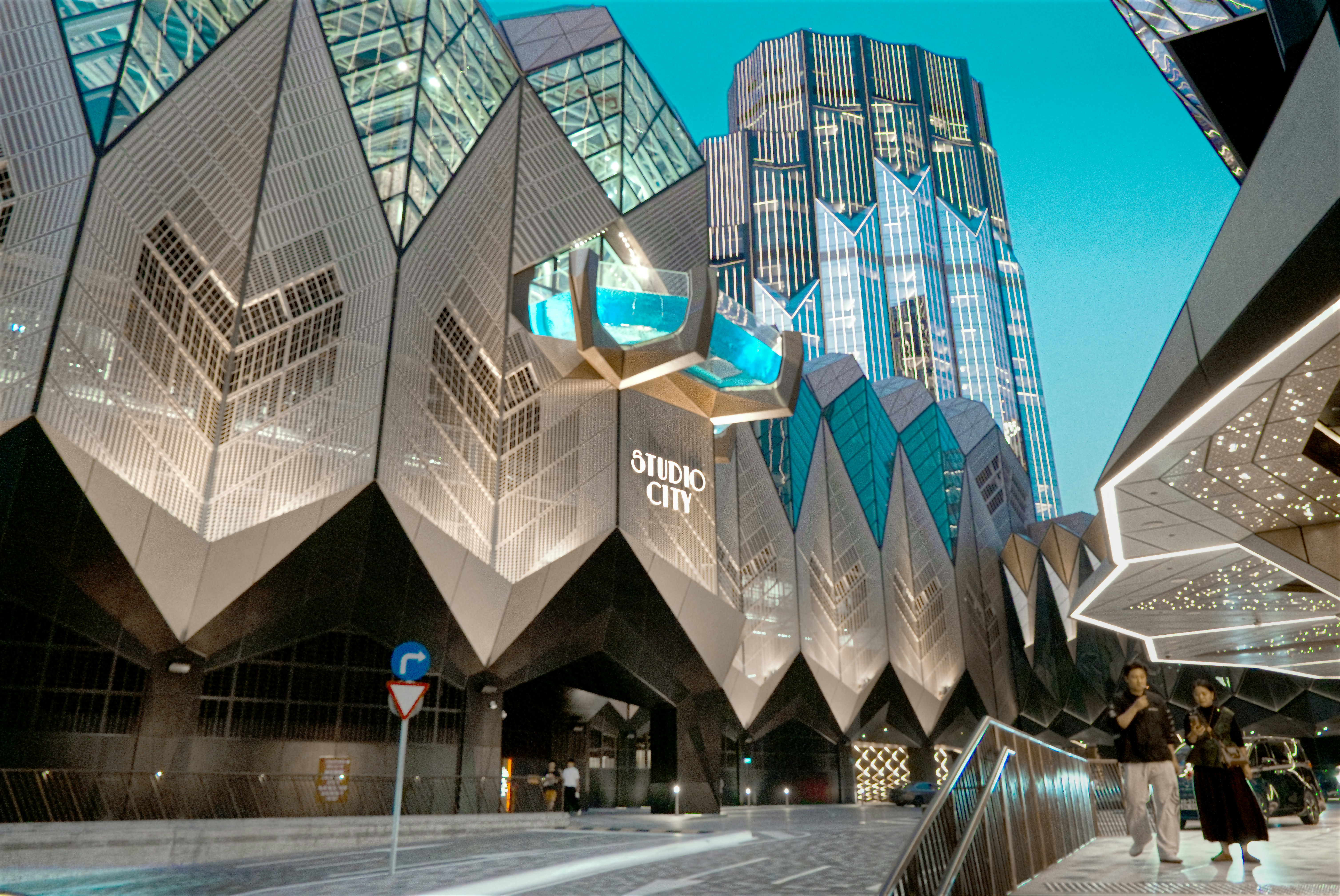 Photo by macau_photography