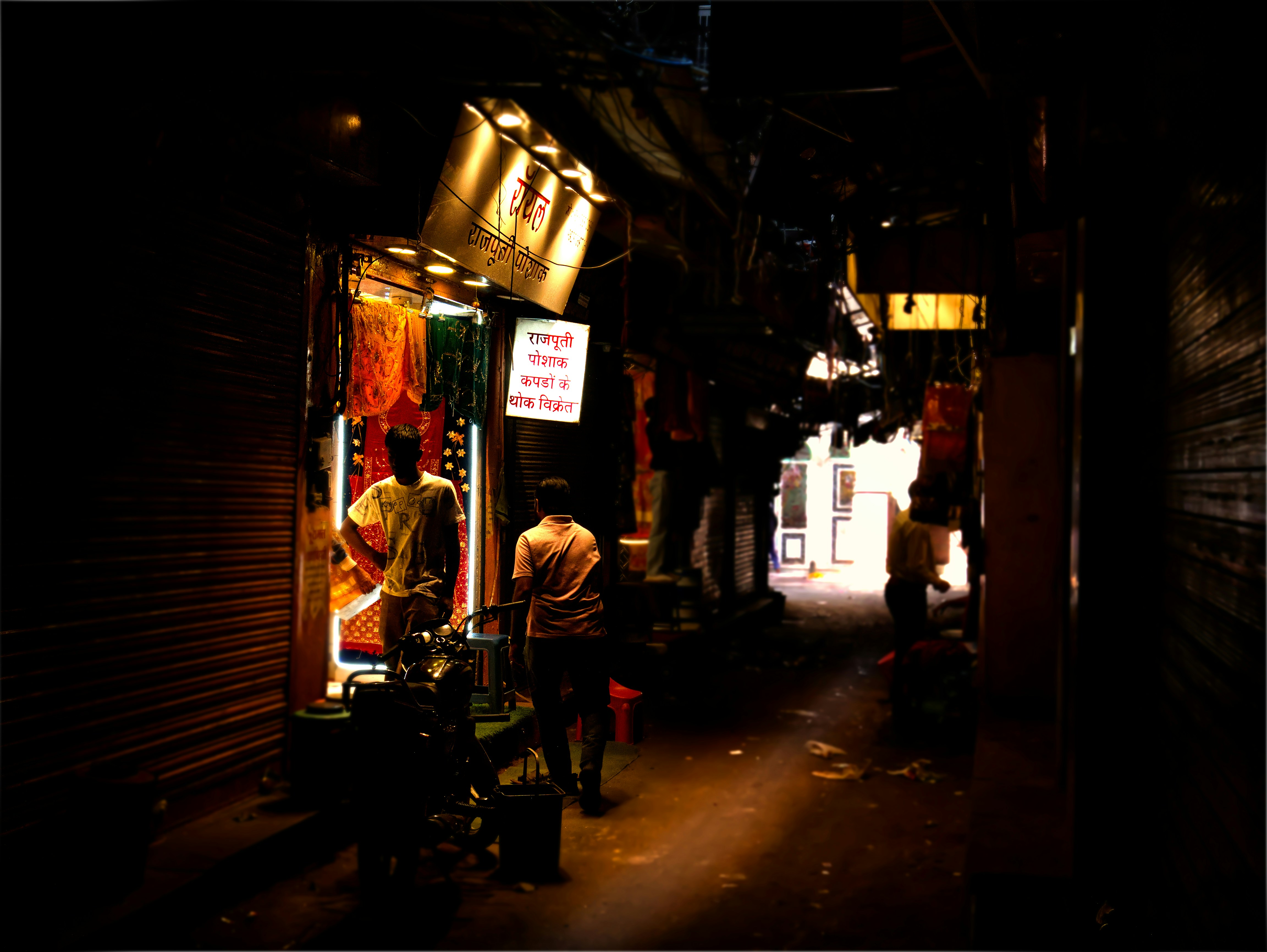 Photo by archaeo_images