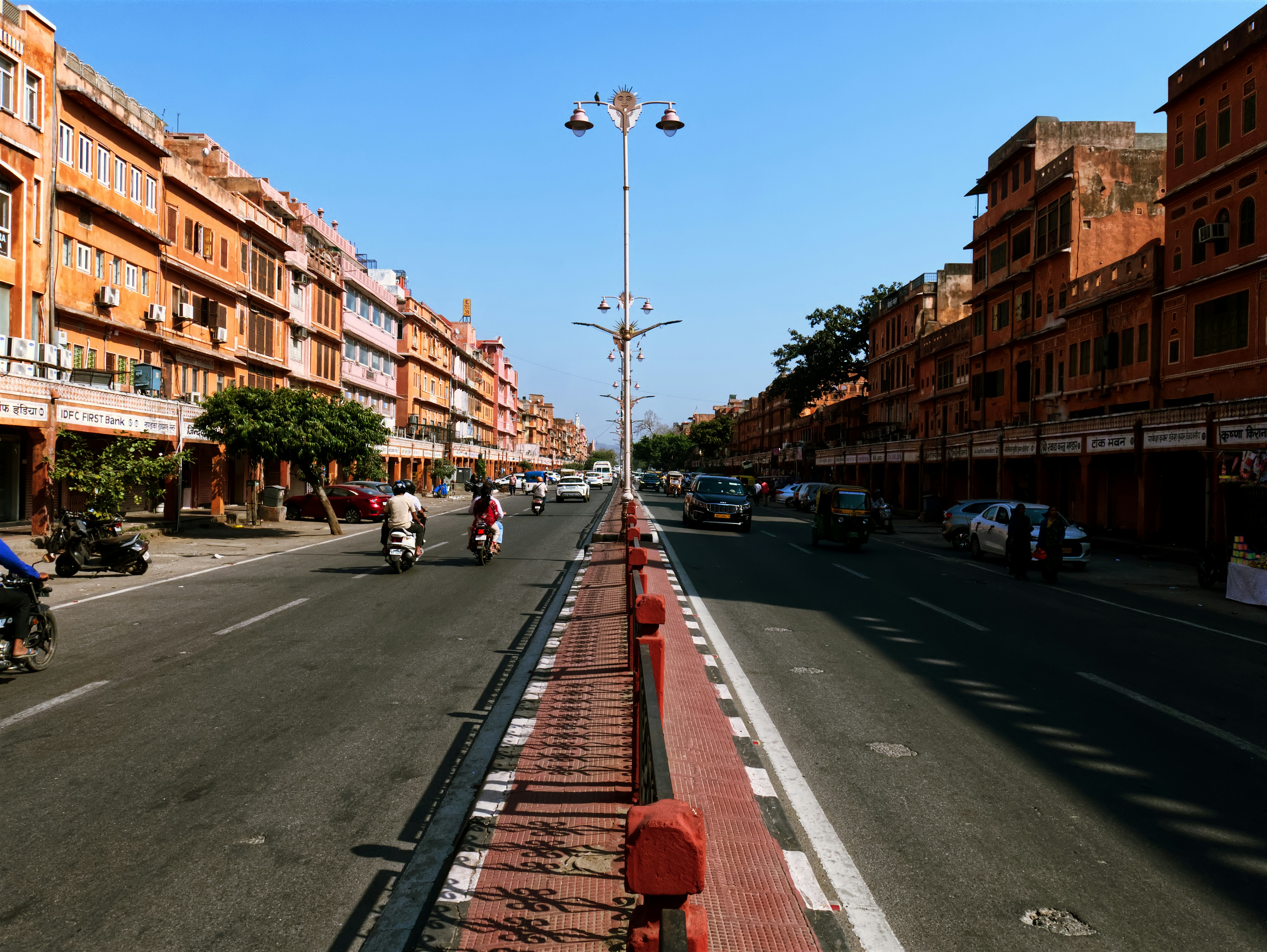 Goa, India