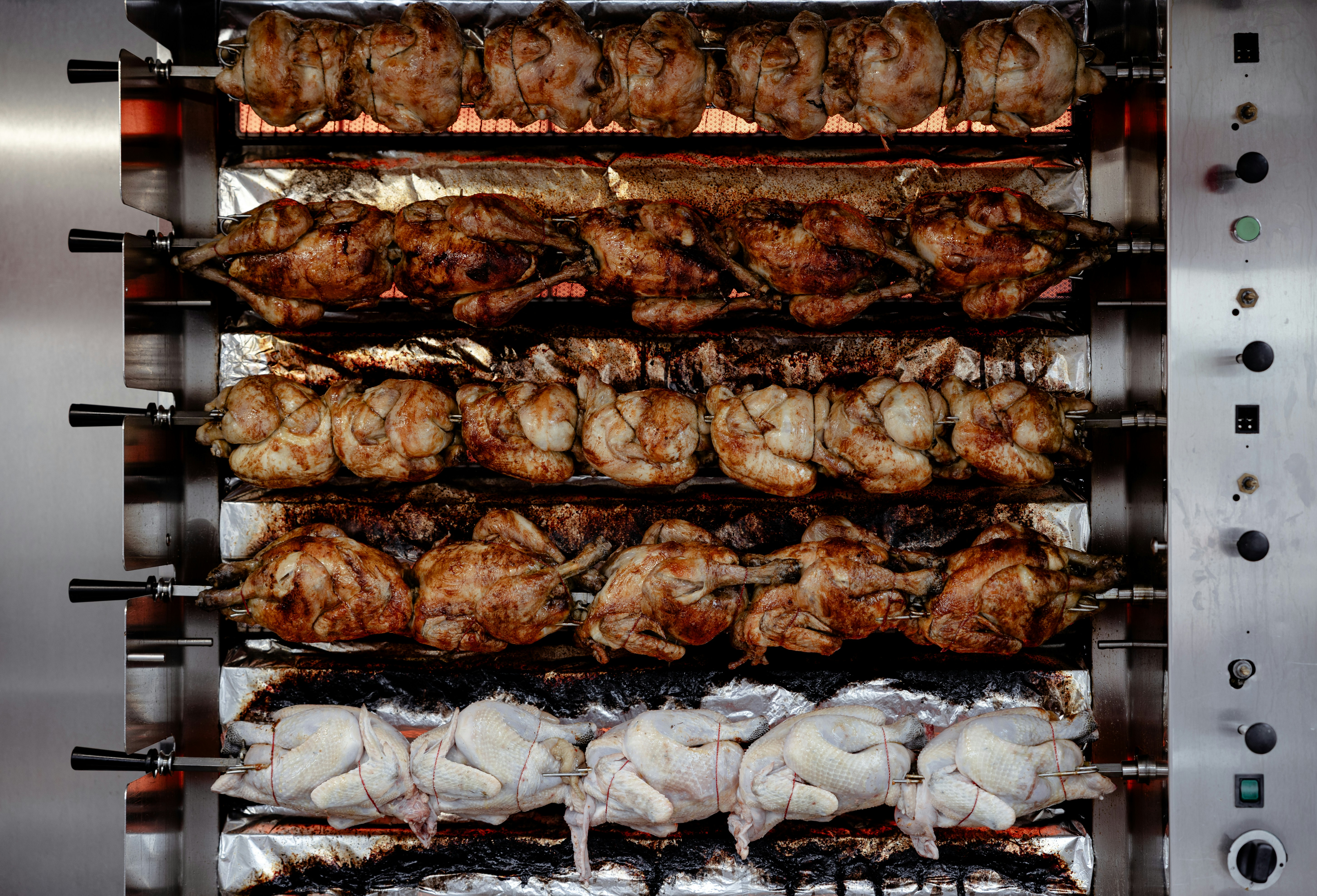 Photo by britosebastian