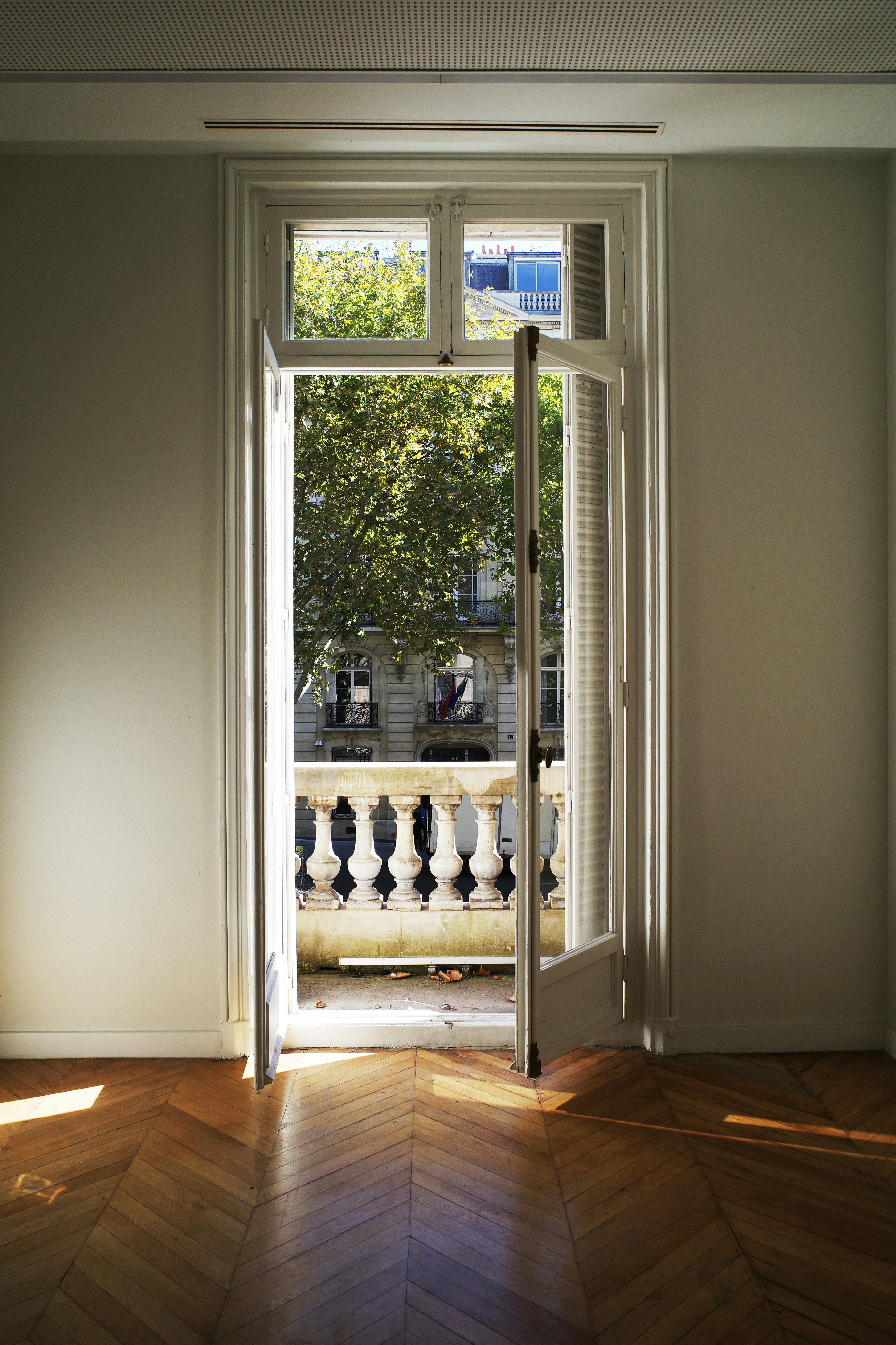 Photo by ikermerodio