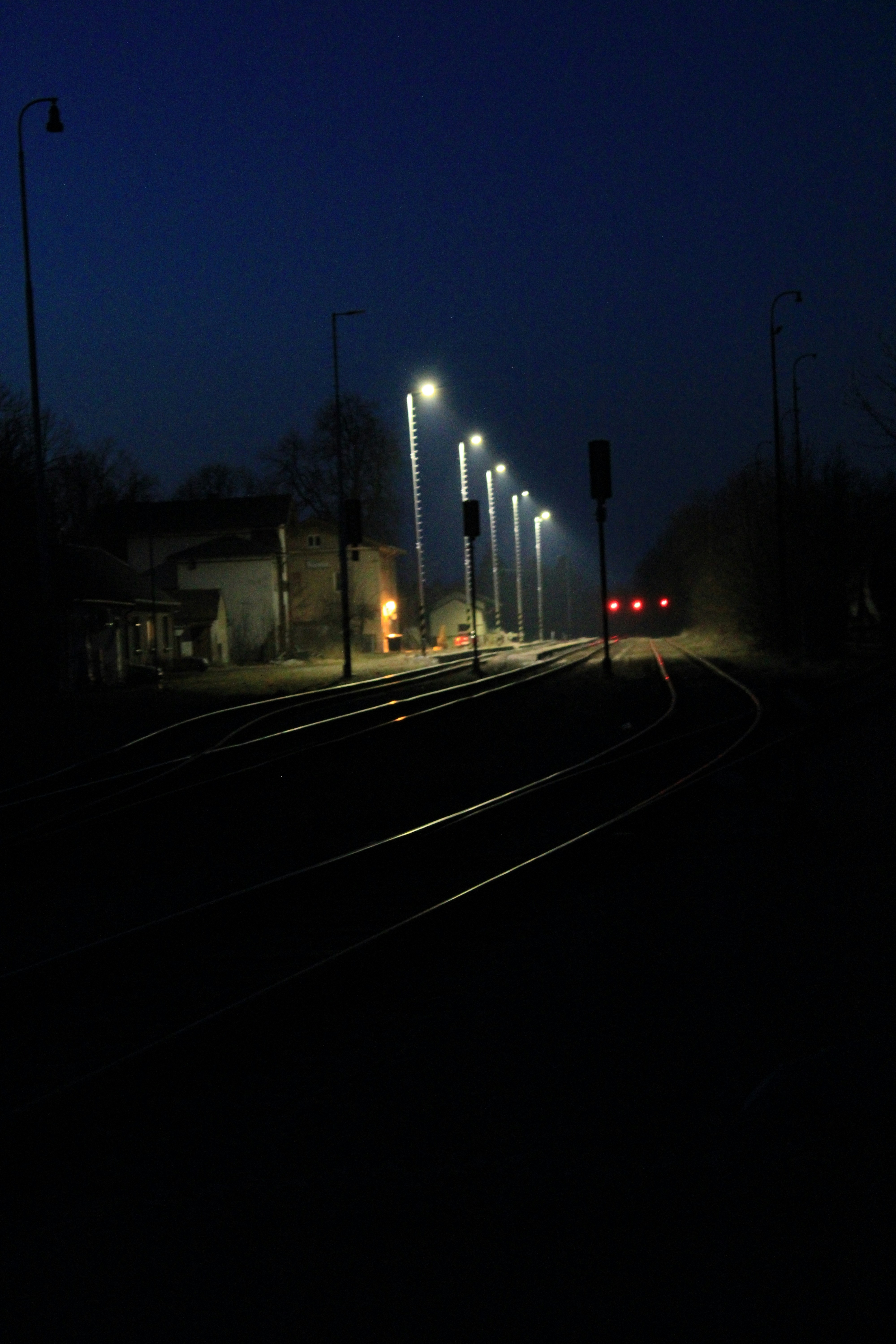 Photo by trata