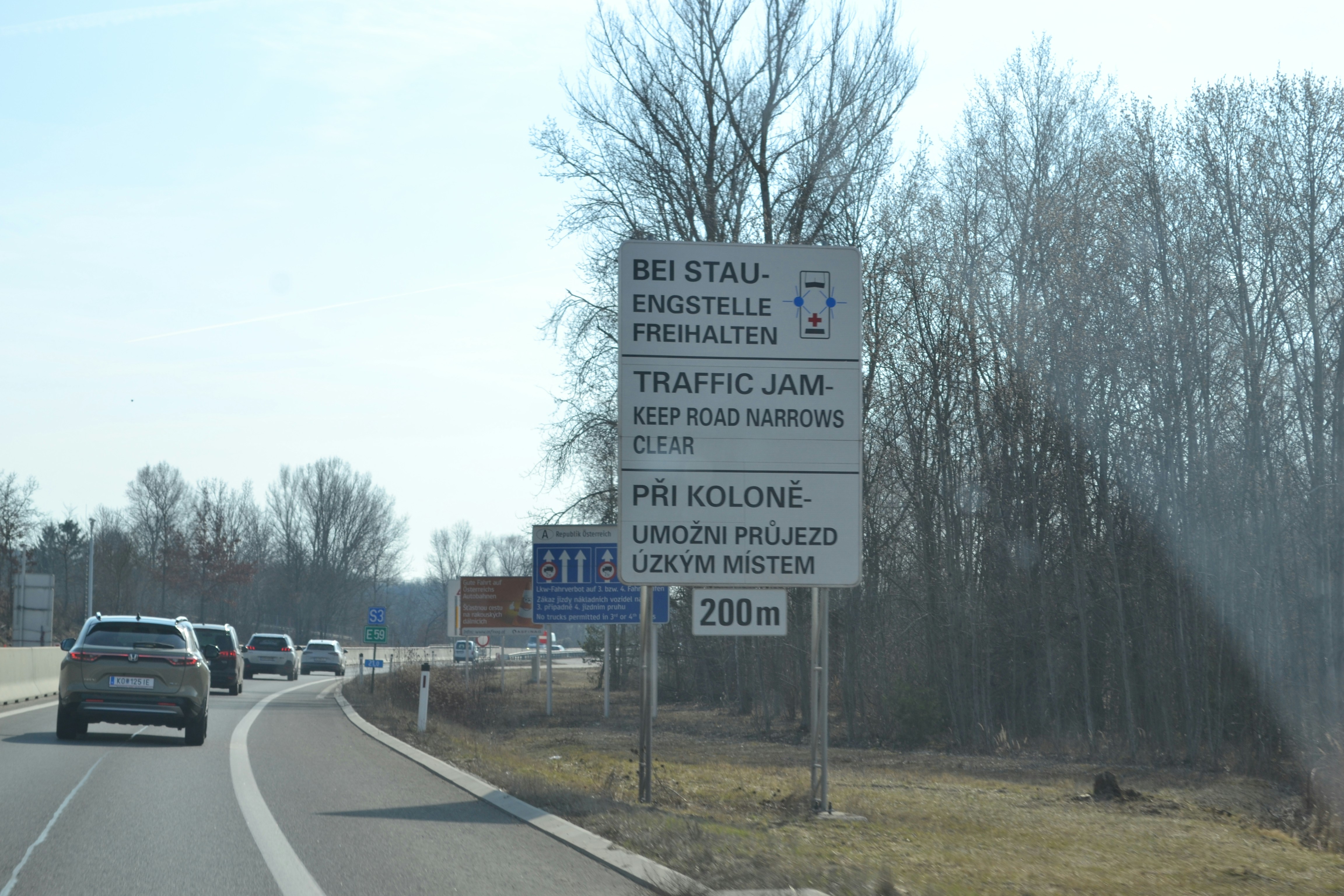 The Future of Smart Plumbing Amidst Supply Issues