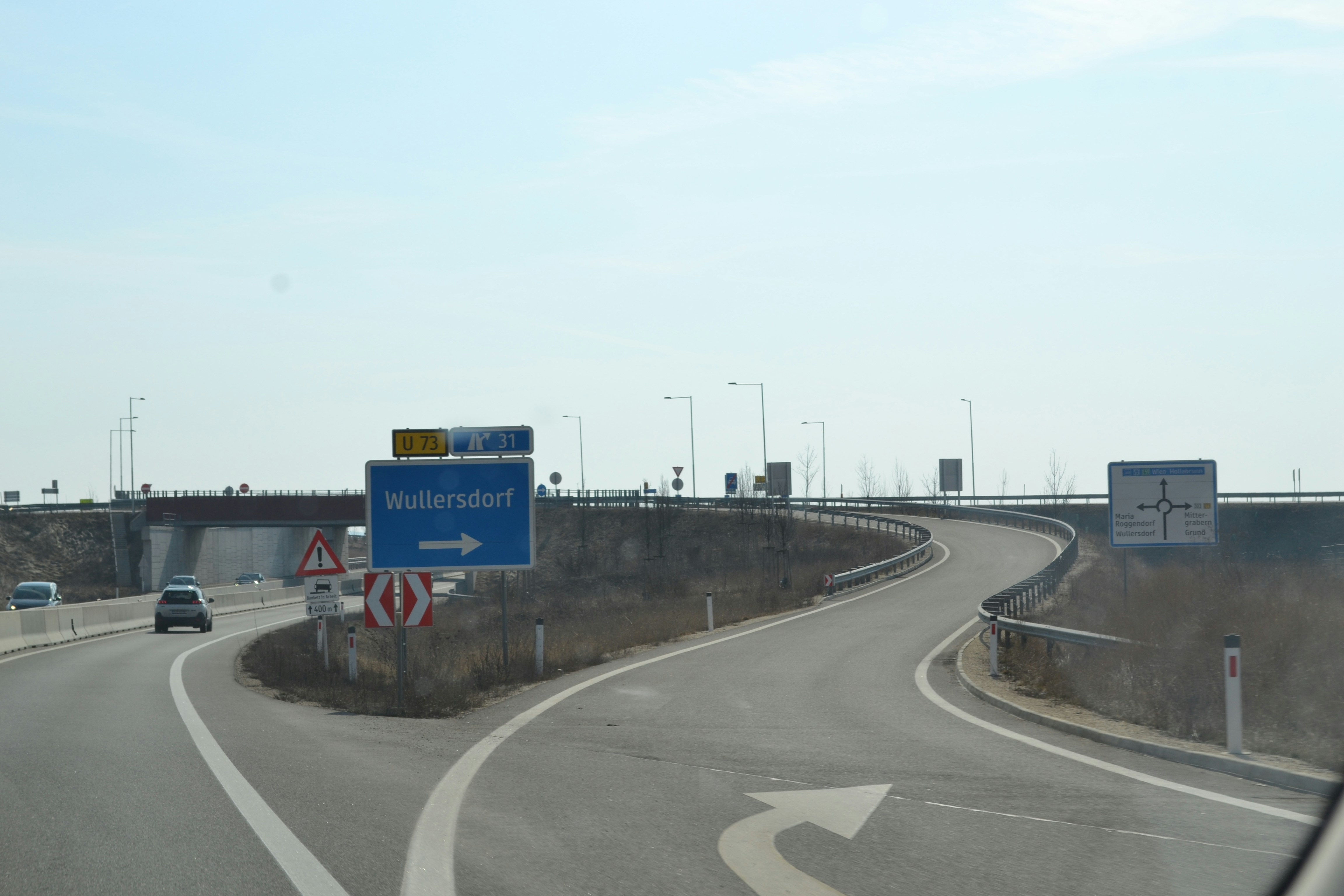 Photo by viktor_rejent