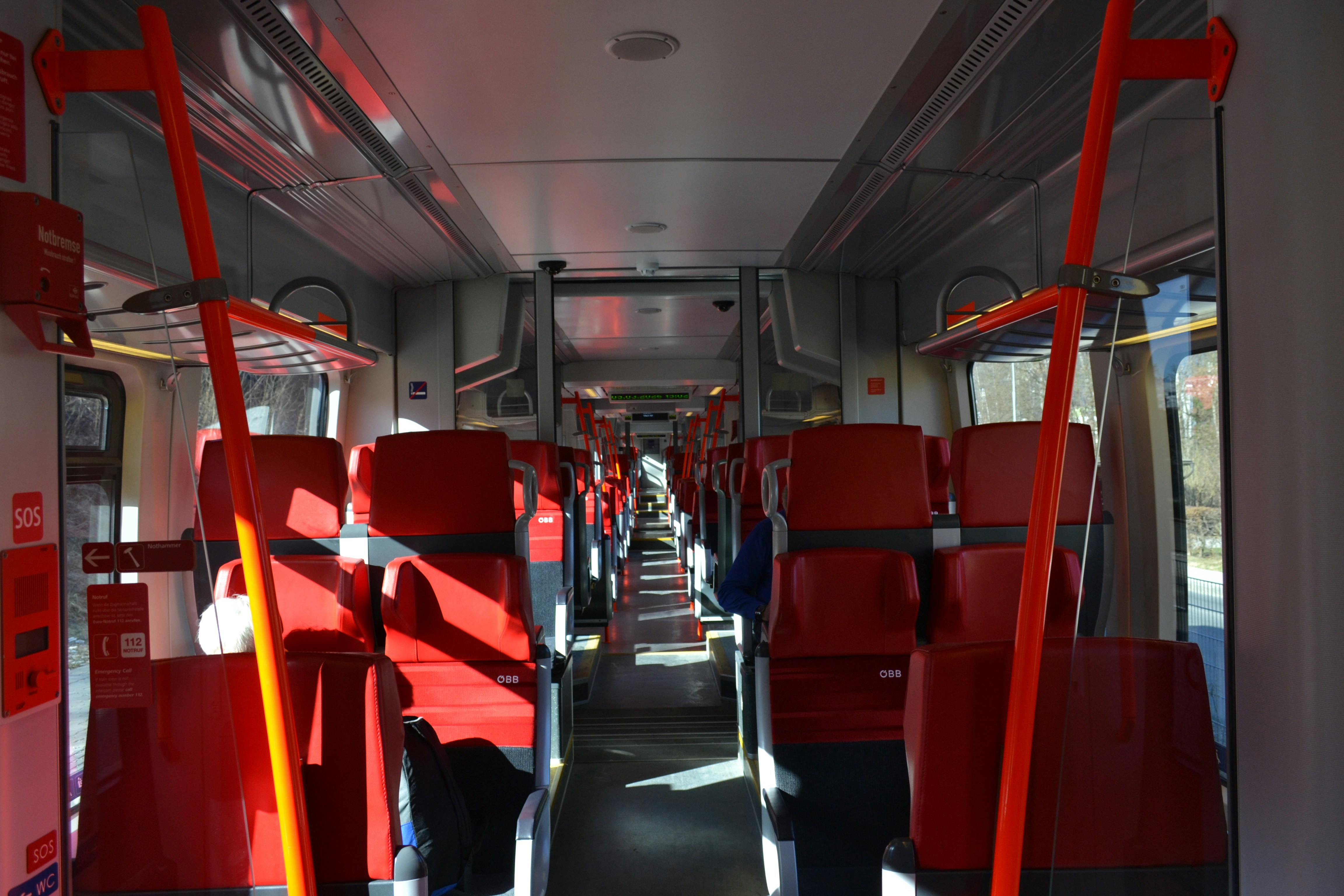 Photo by viktor_rejent