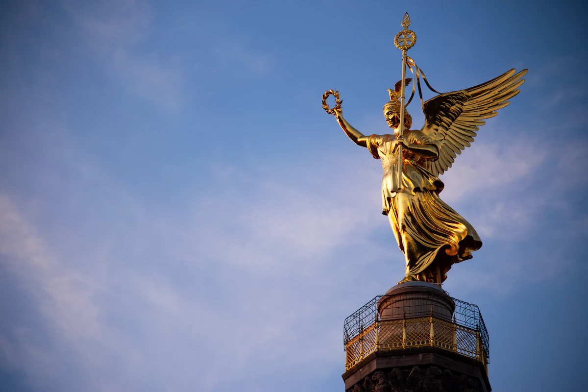 Scales Of Justice — Ladera Ranch Spine Injuries Lawyer, Ladera Ranch CA