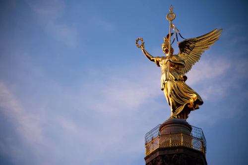 Scales Of Justice — Ladera Ranch Spine Injuries Lawyer, Ladera Ranch CA