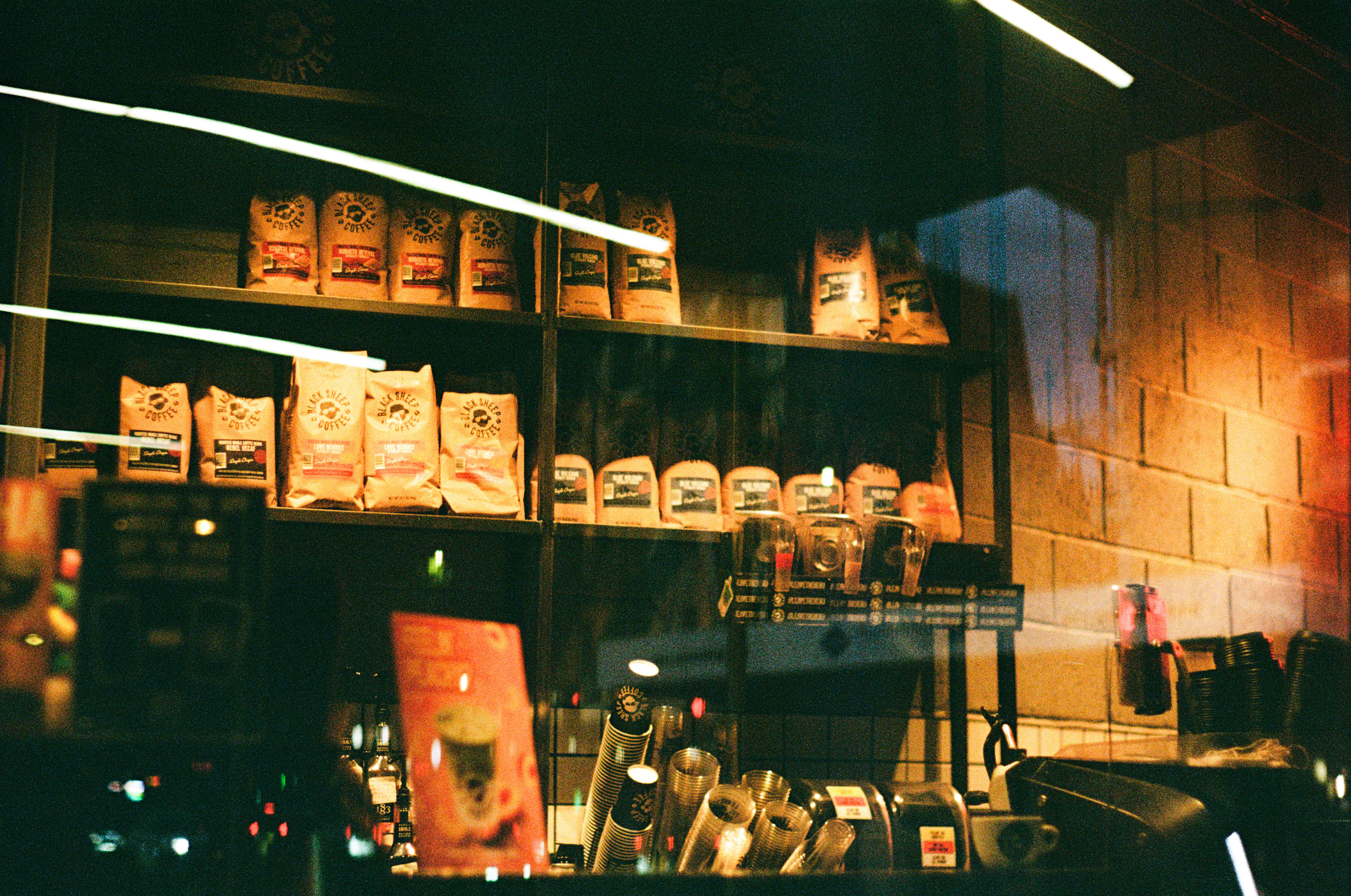 Photo by harrisunsdz