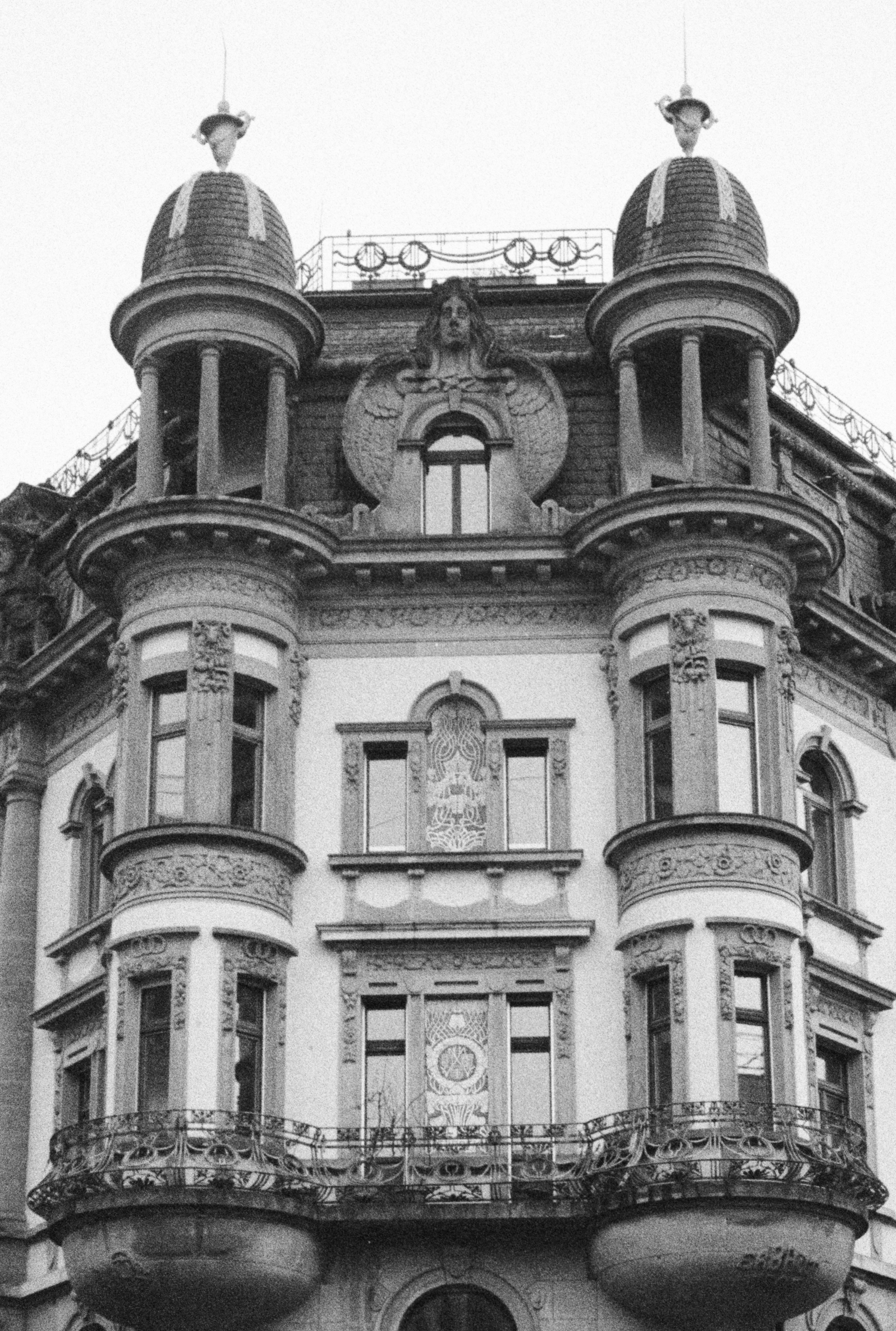 Photo by harrisunsdz