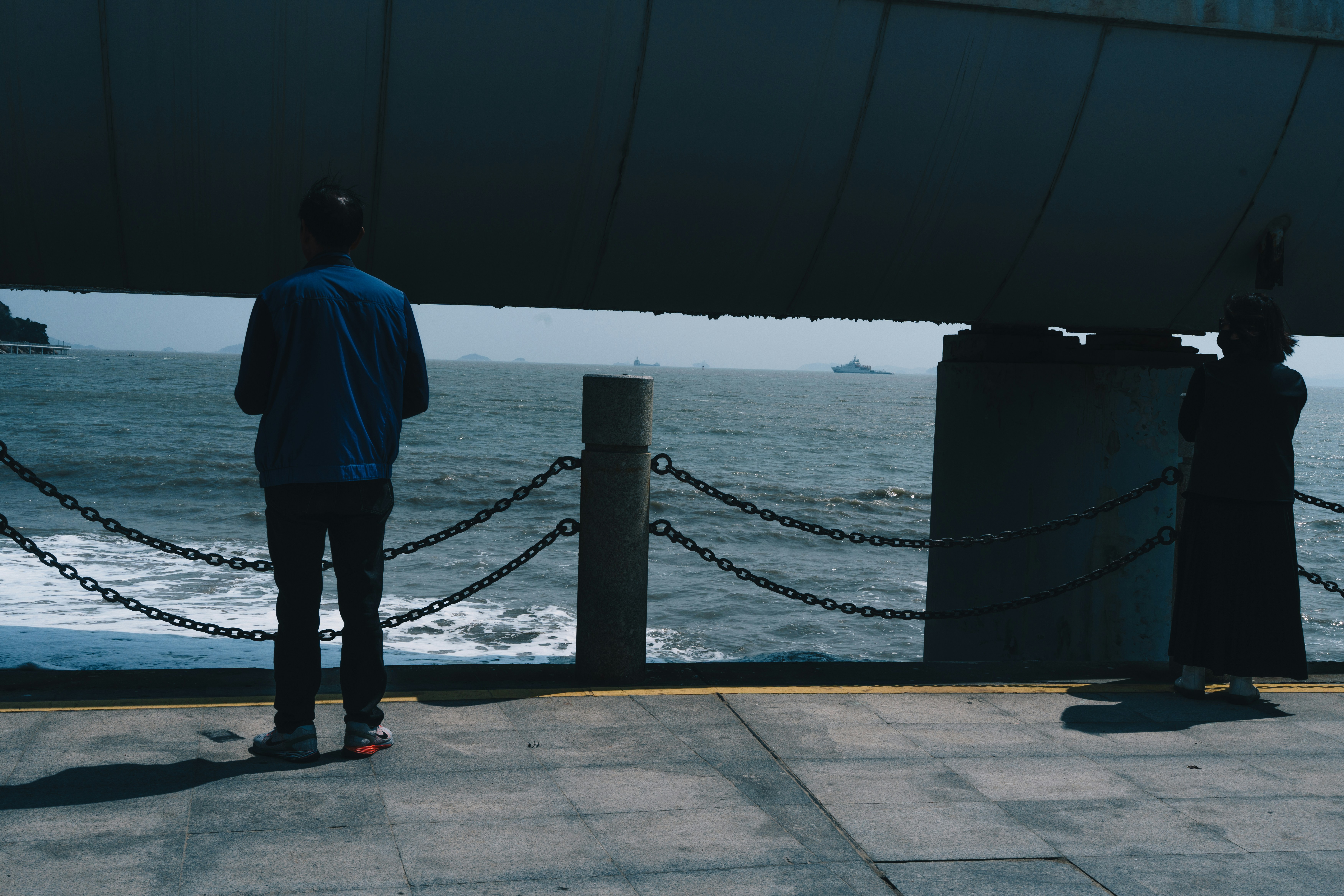 Photo by toxicsmoker