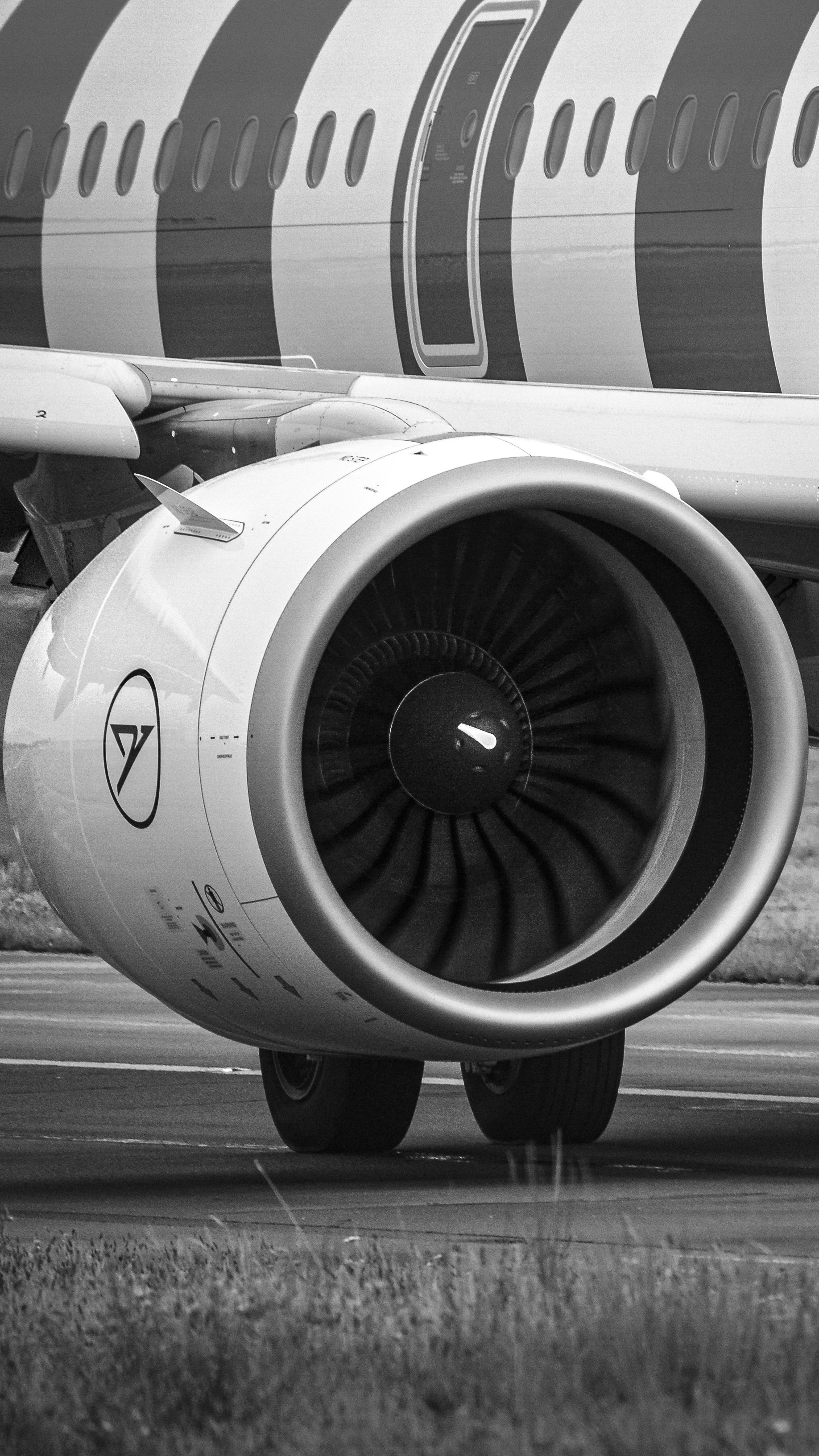 Photo by henry_moellers1901