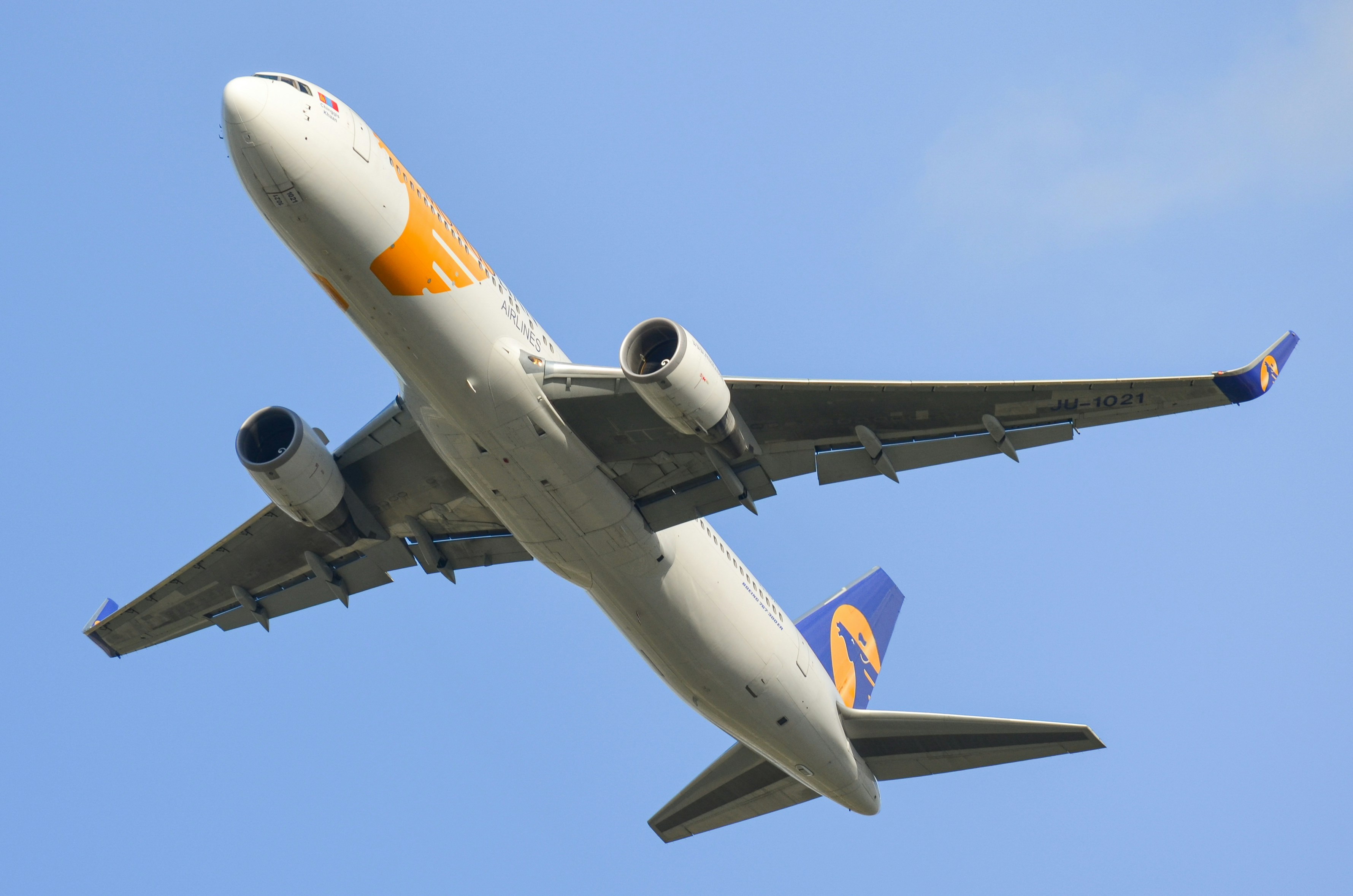 Photo by henry_moellers1901