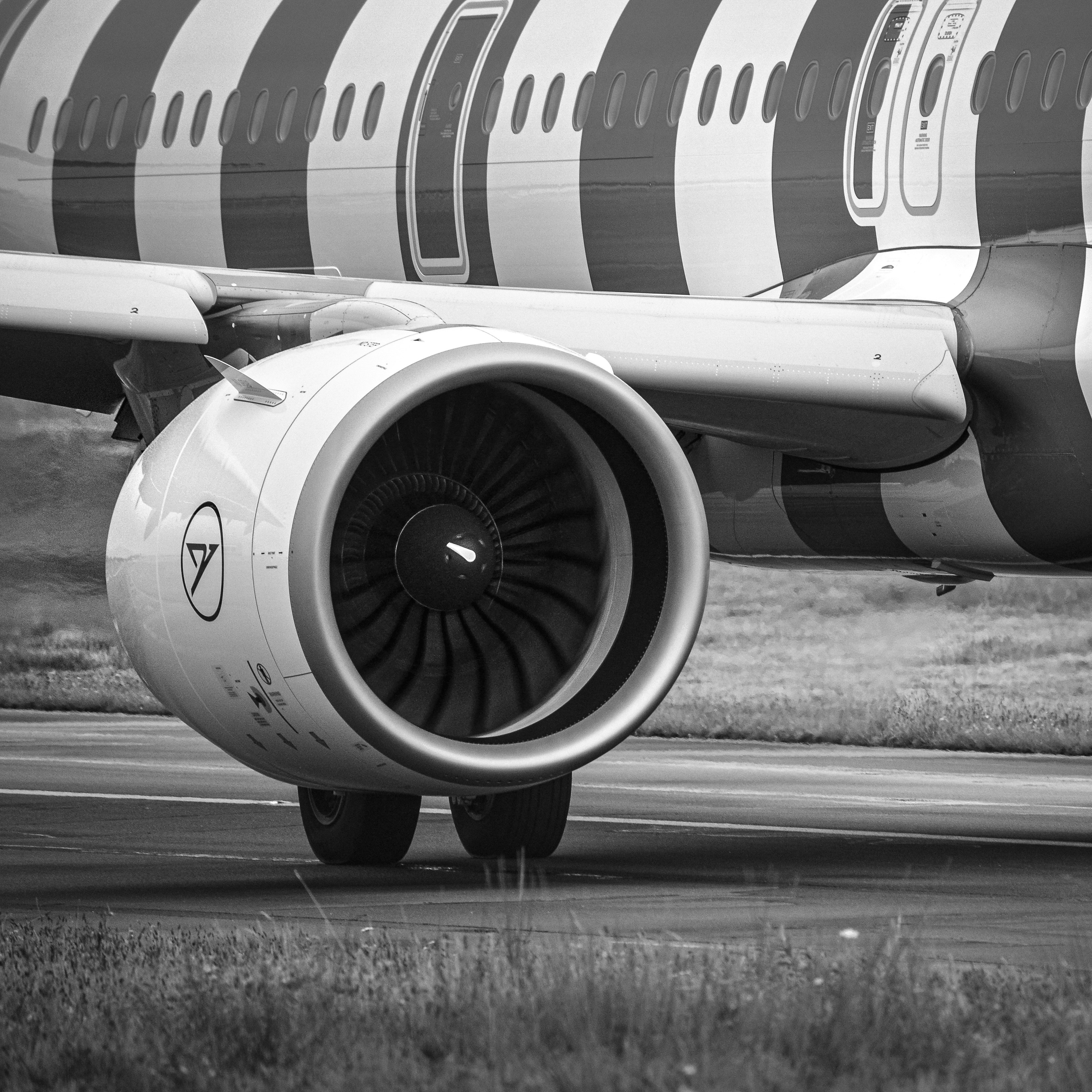 Photo by henry_moellers1901