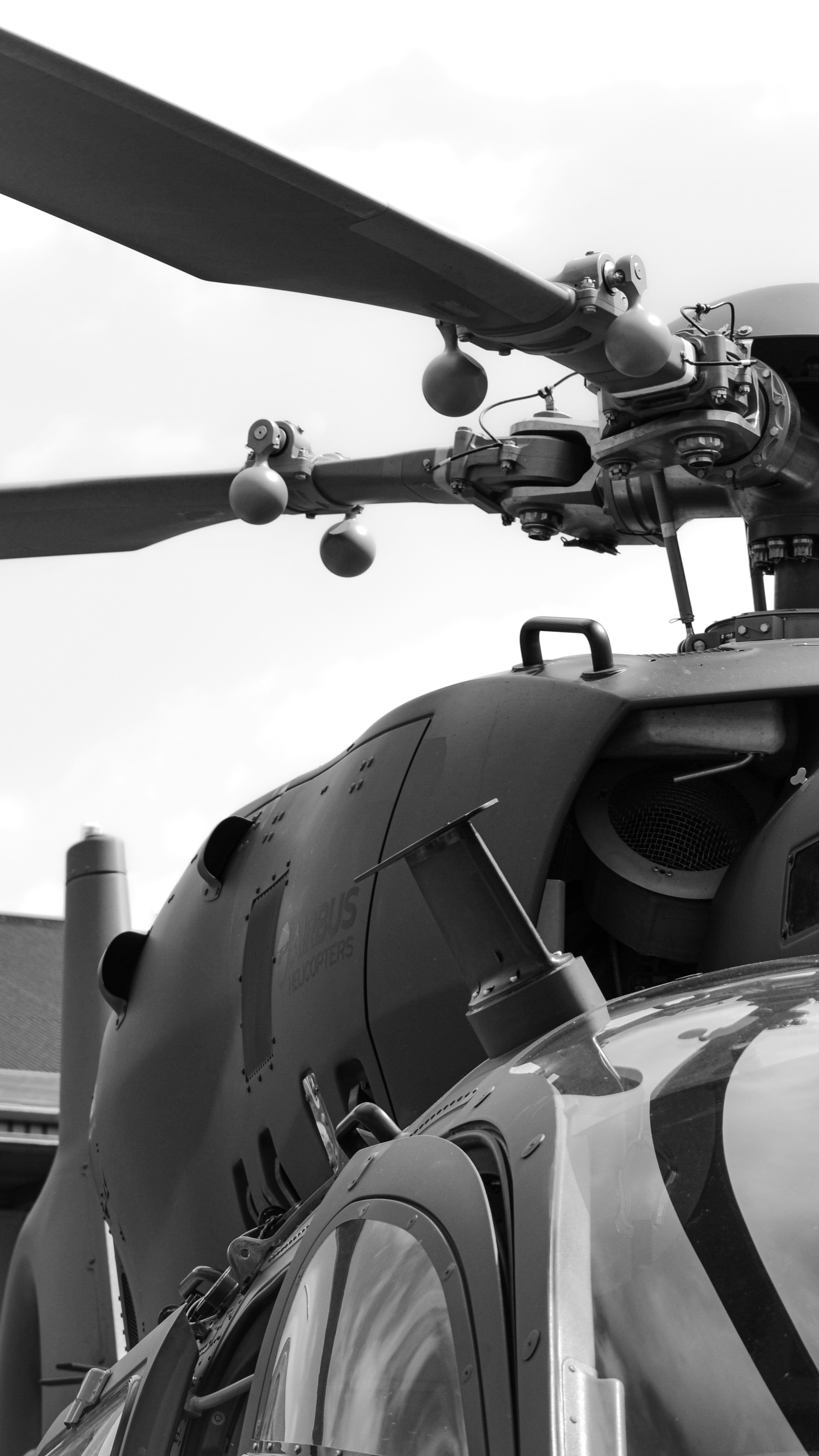 Photo by henry_moellers1901