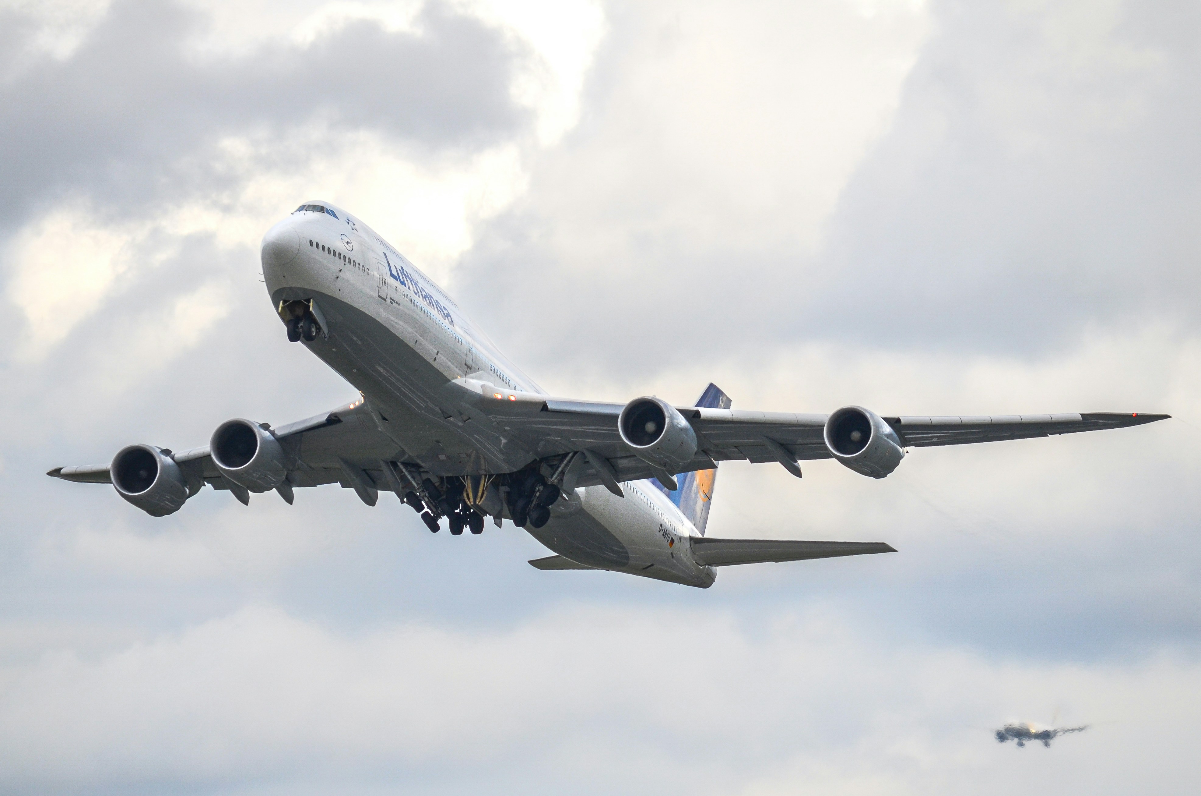 Photo by henry_moellers1901