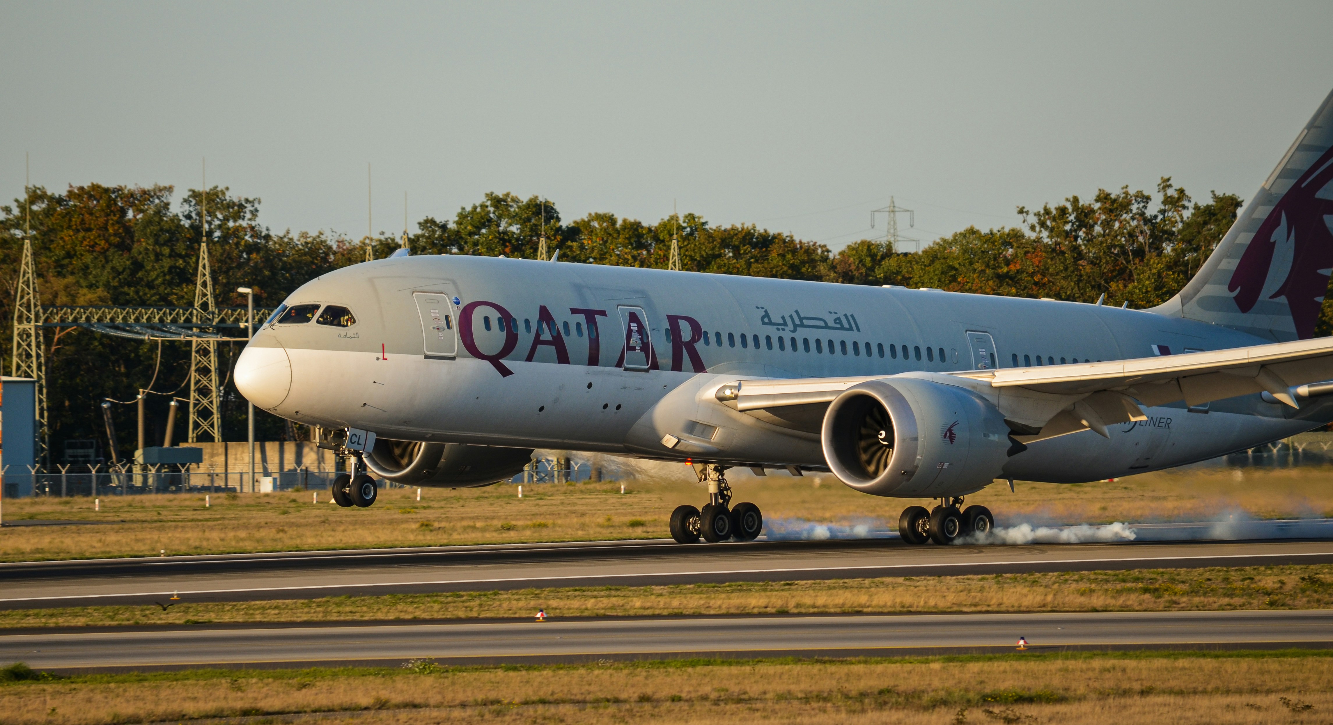 Claude Code 최적화 전략의 안정적 운영과 지속적 개선 방법