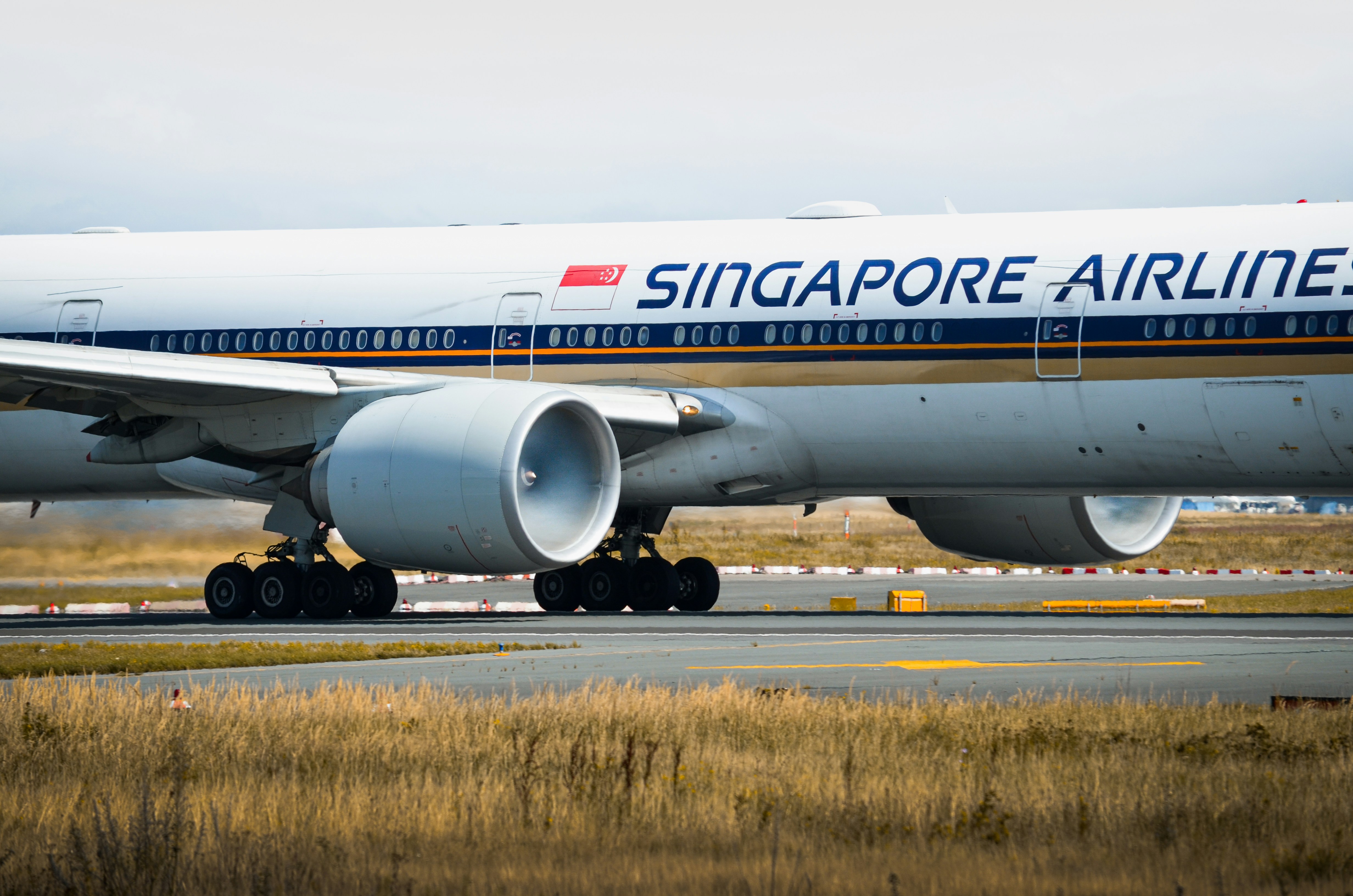 Pilot nationwide carrier screening in Singapore identifies 0.9% of couples at increased risk