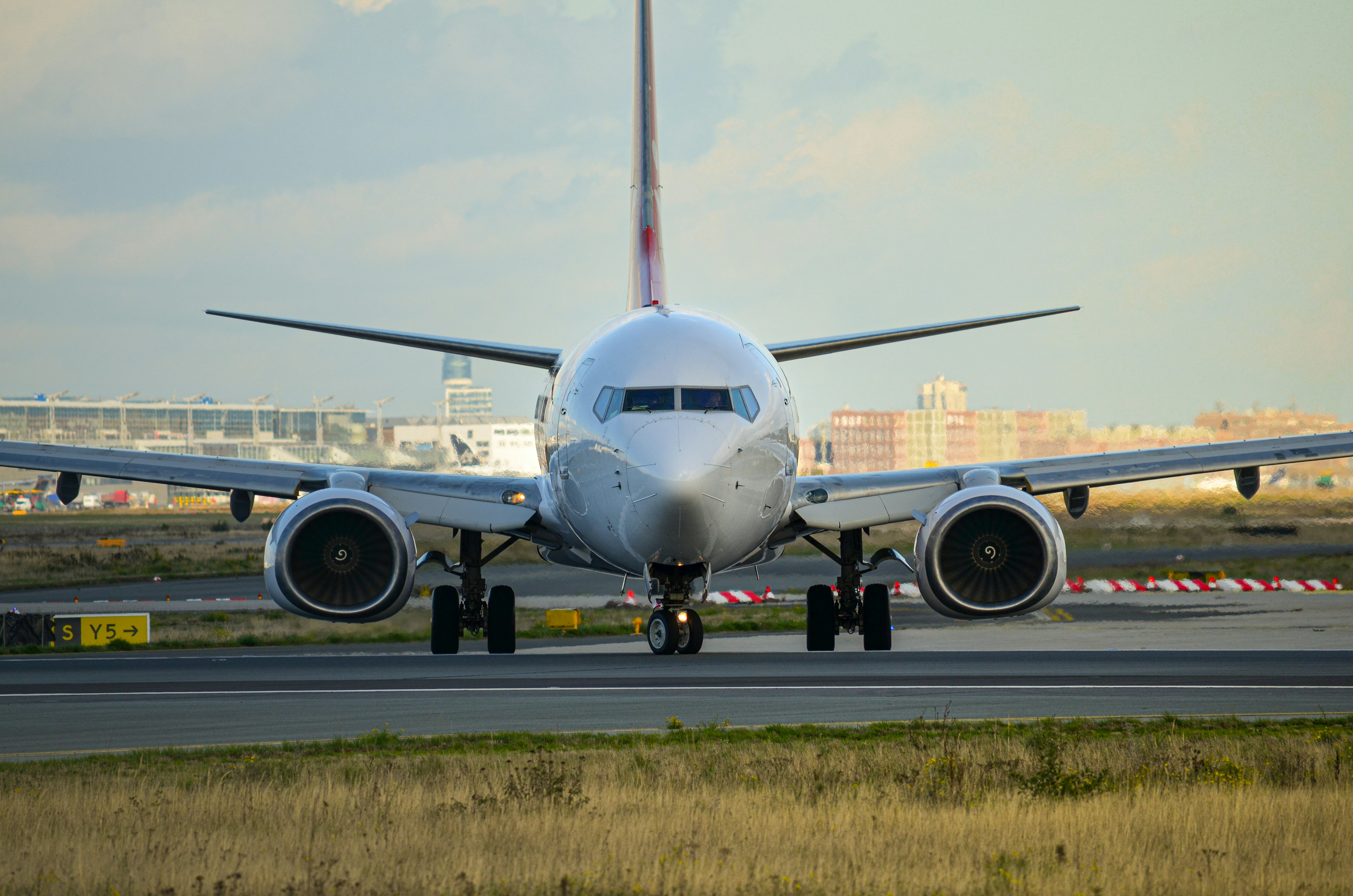 Photo by henry_moellers1901