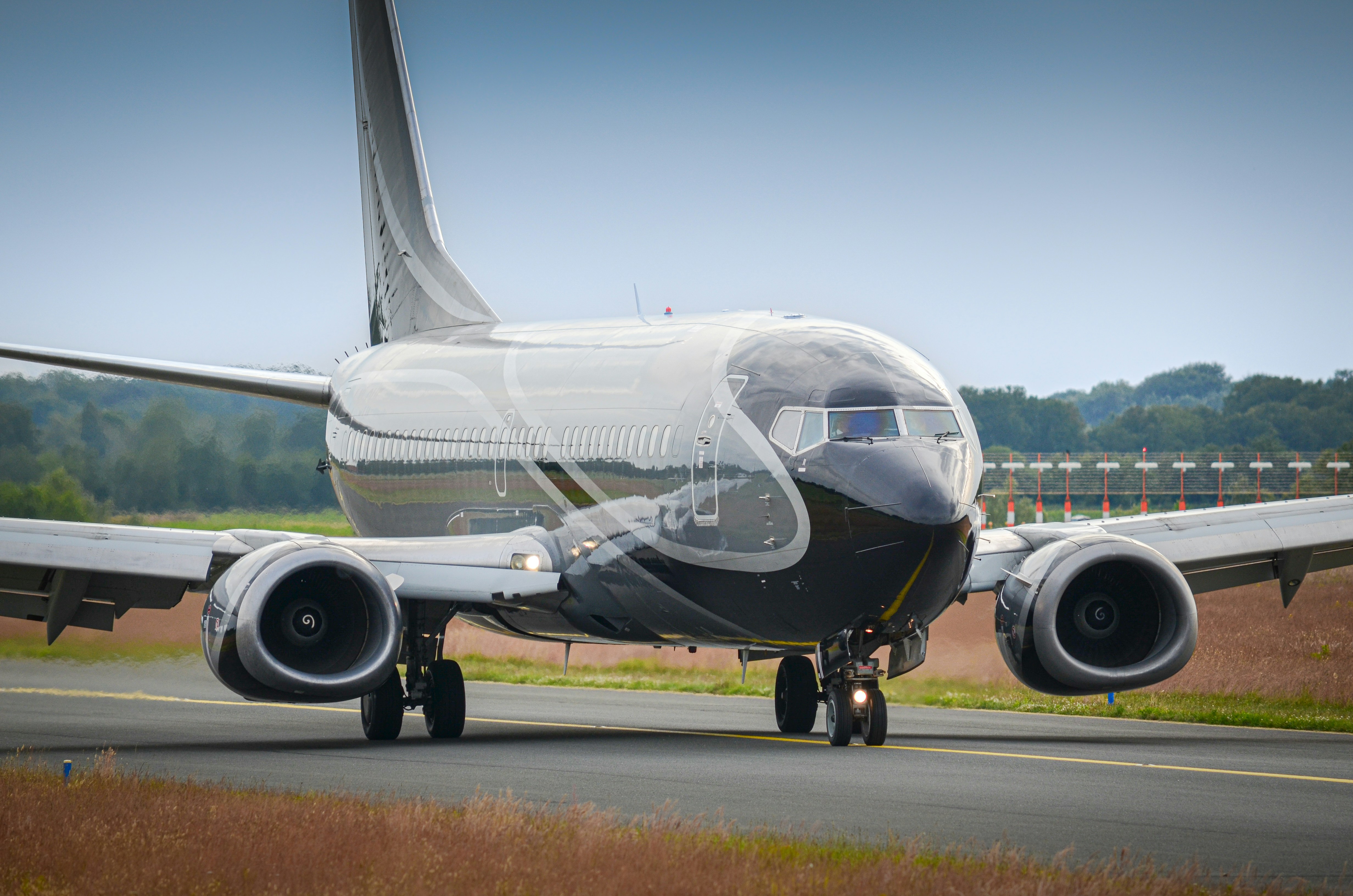 Photo by henry_moellers1901