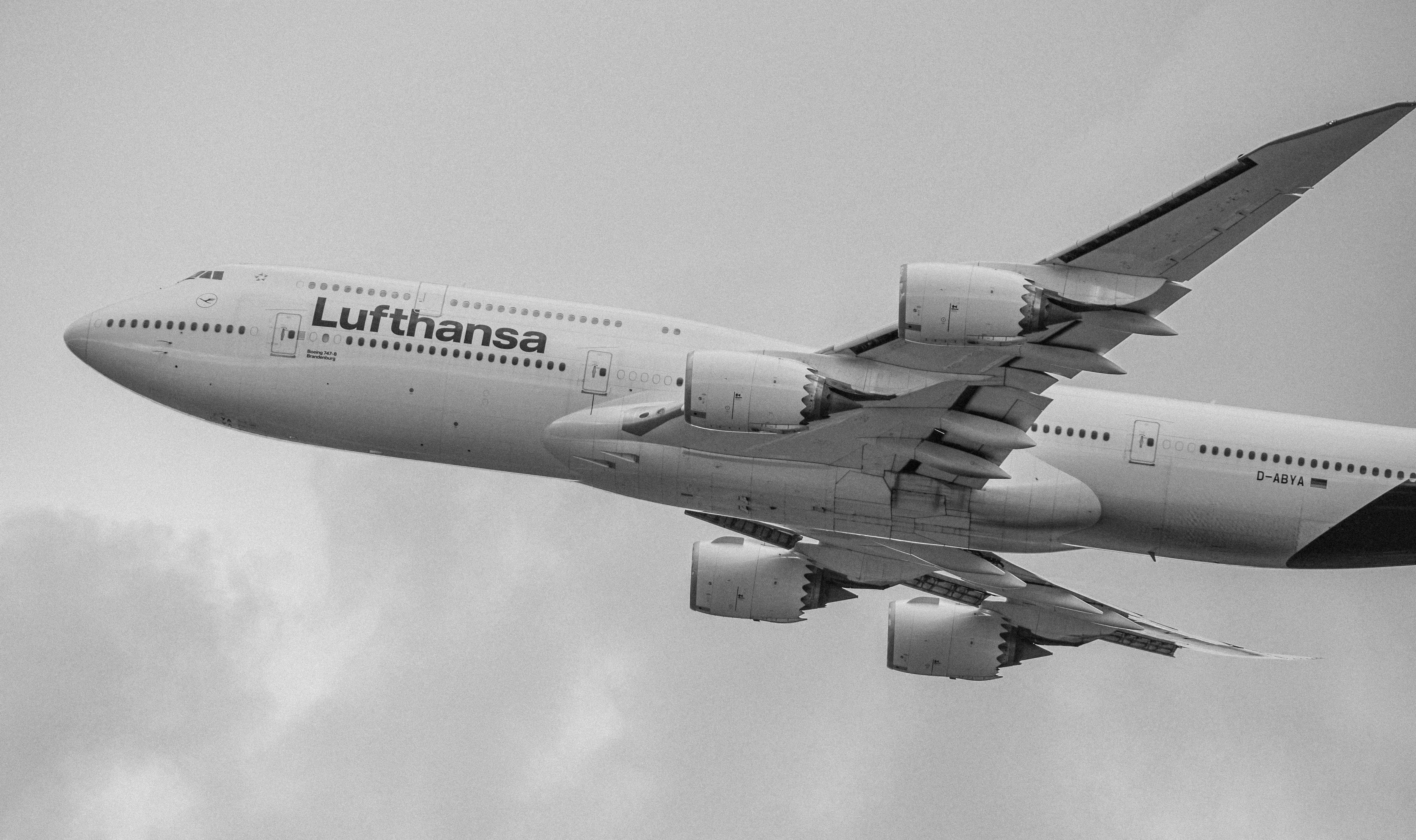 Photo by henry_moellers1901