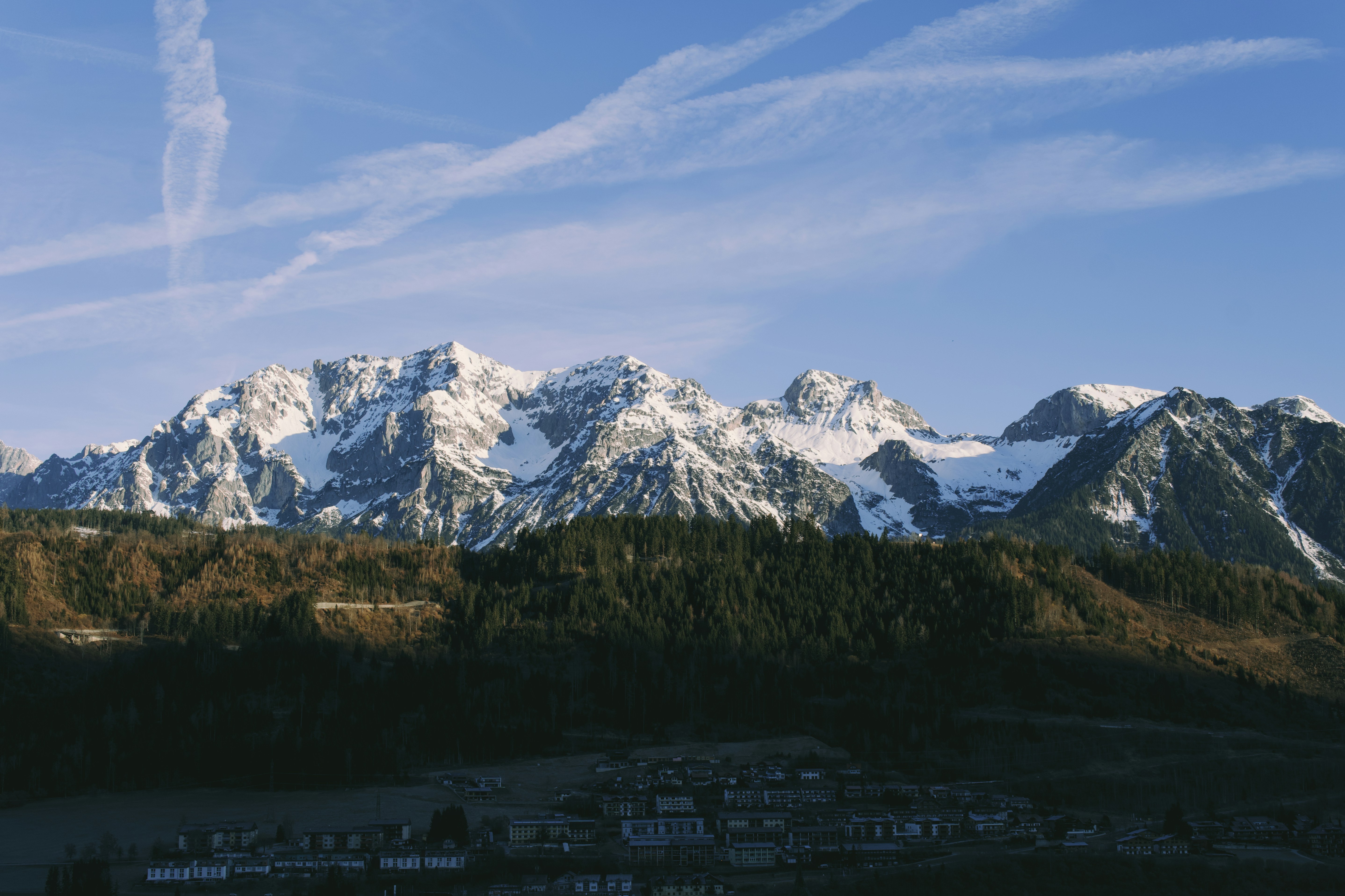 Photo by aron_szonyi