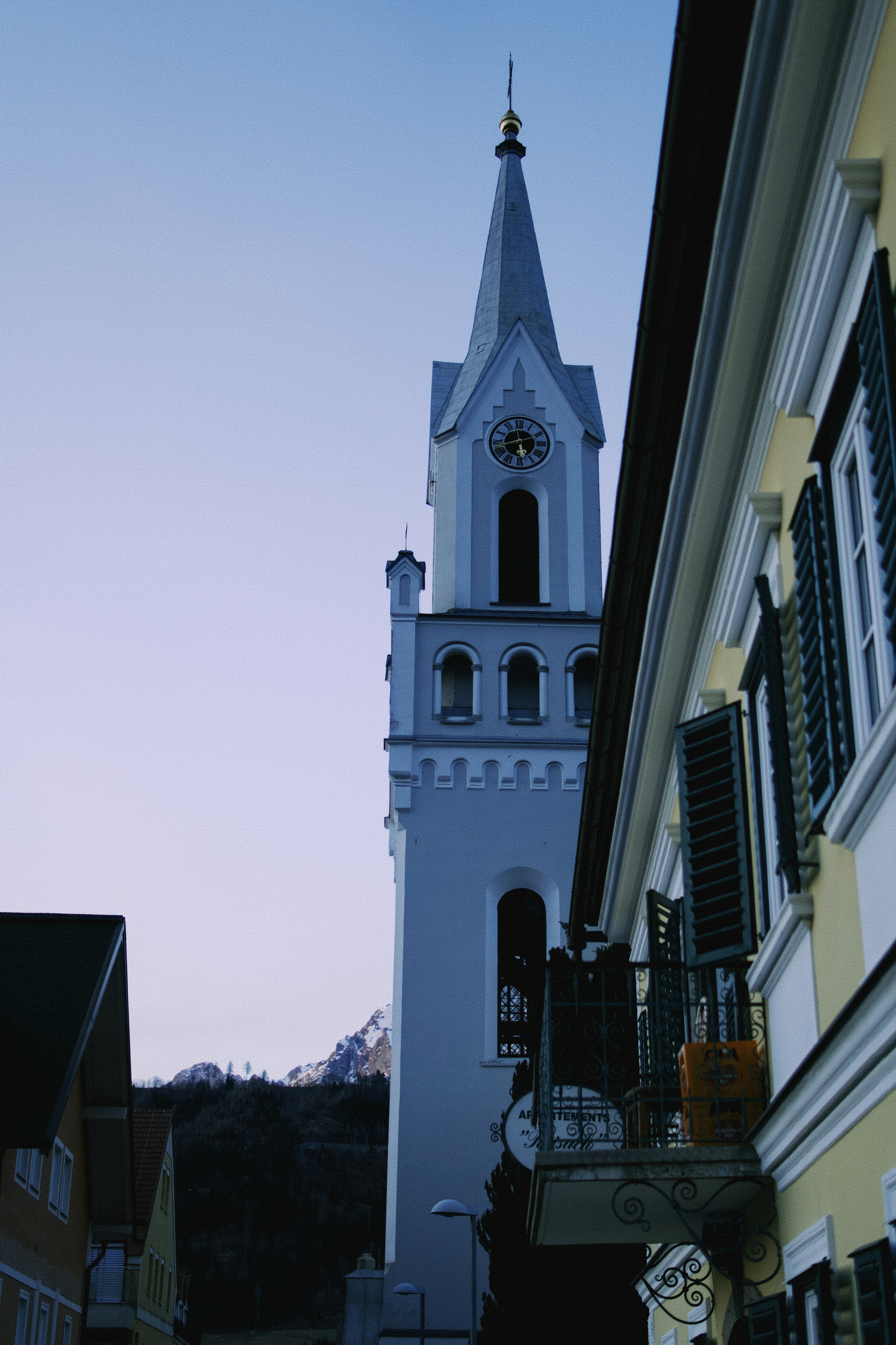 Photo by aron_szonyi