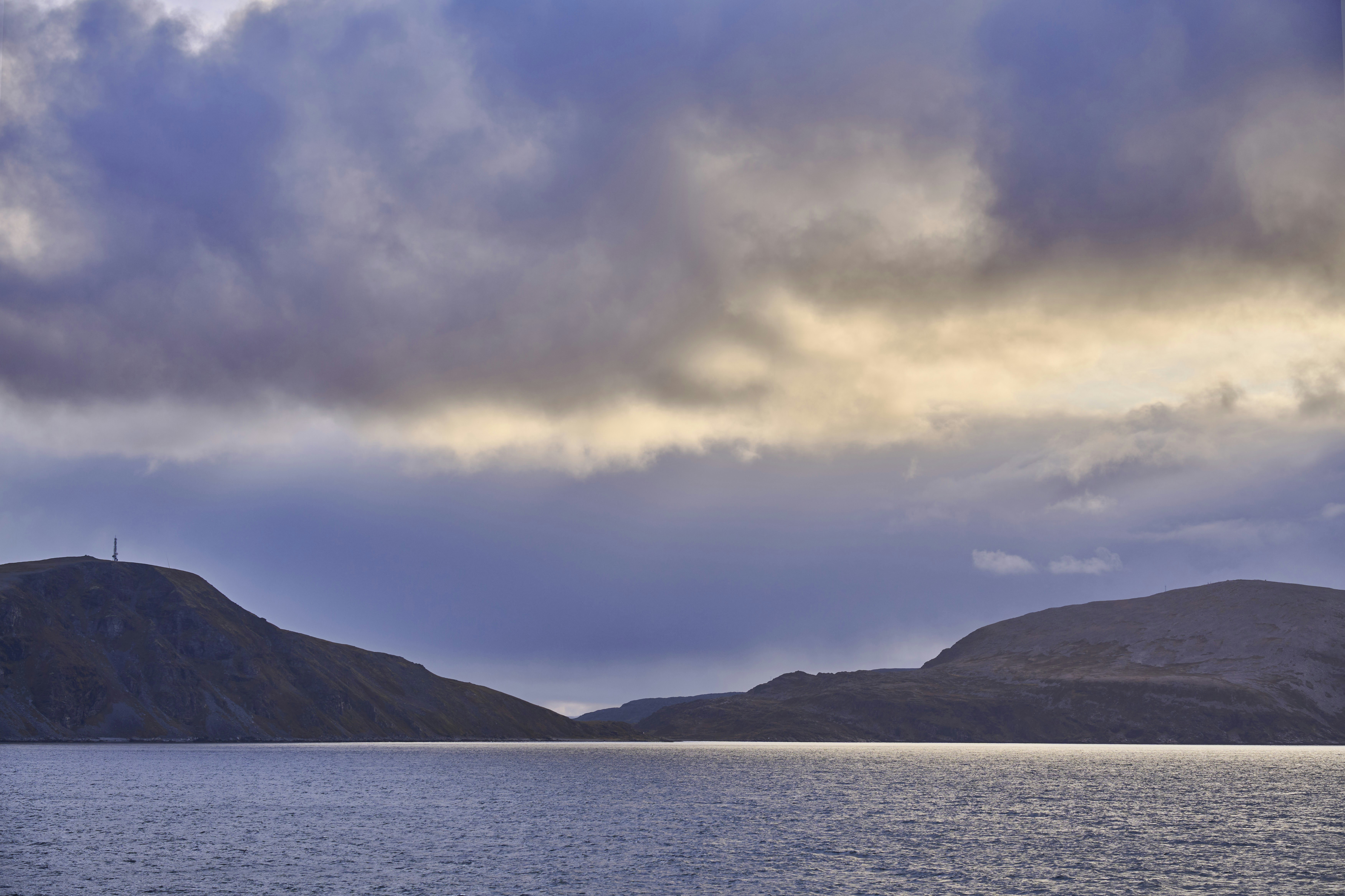 Photo by wolfgang_hasselmann