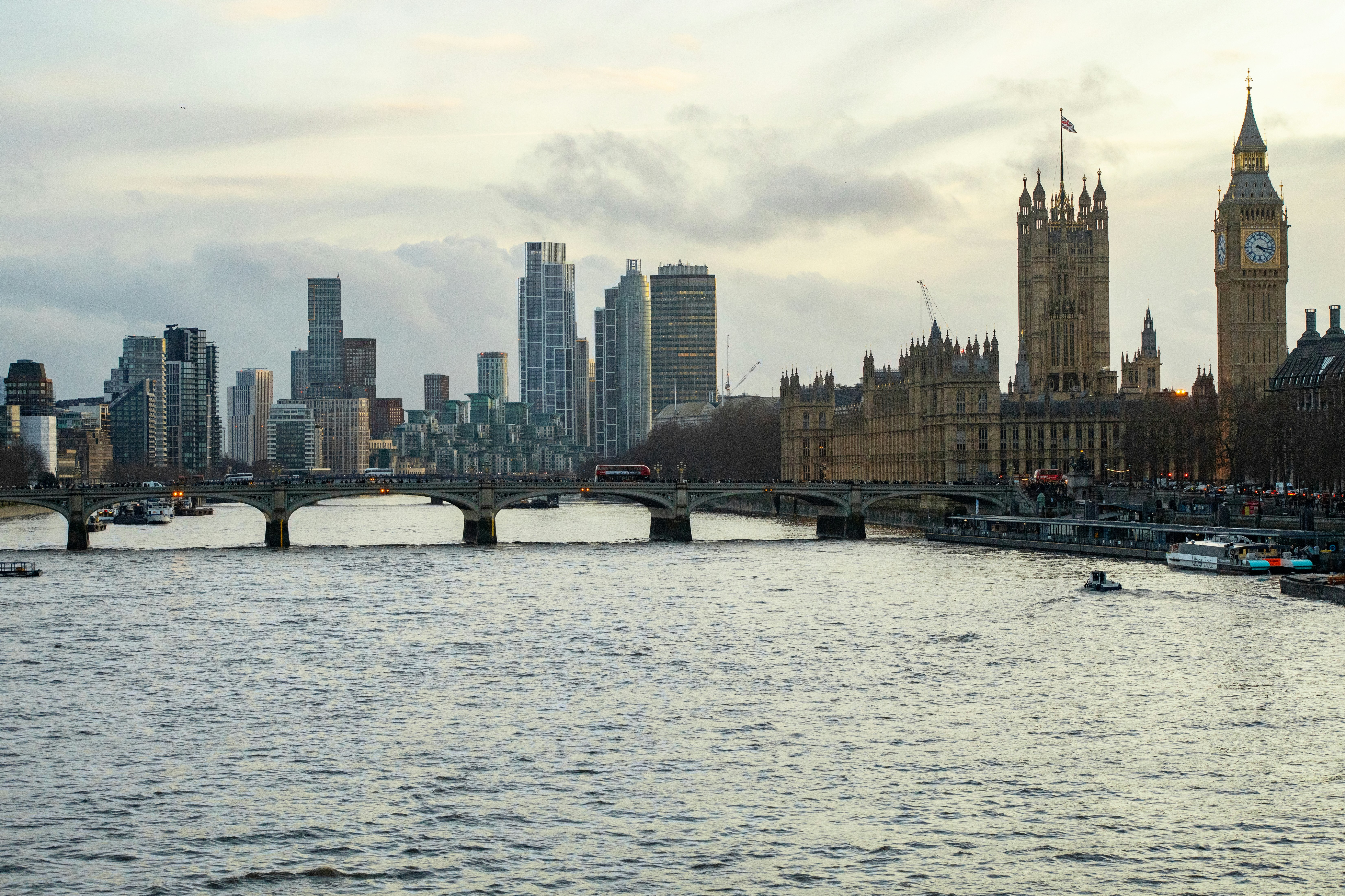 Photo by danielsturleyphotography