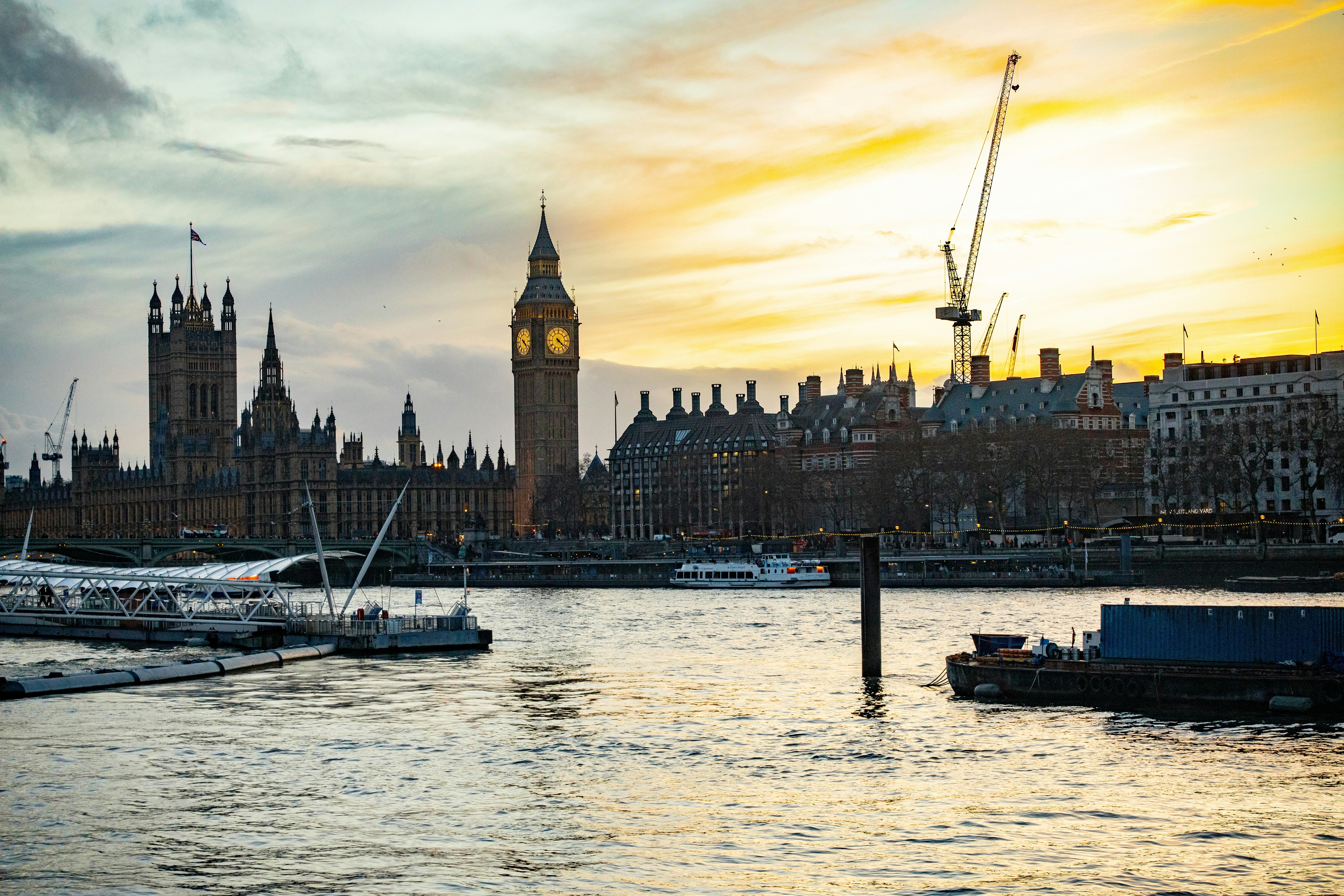 Photo by danielsturleyphotography