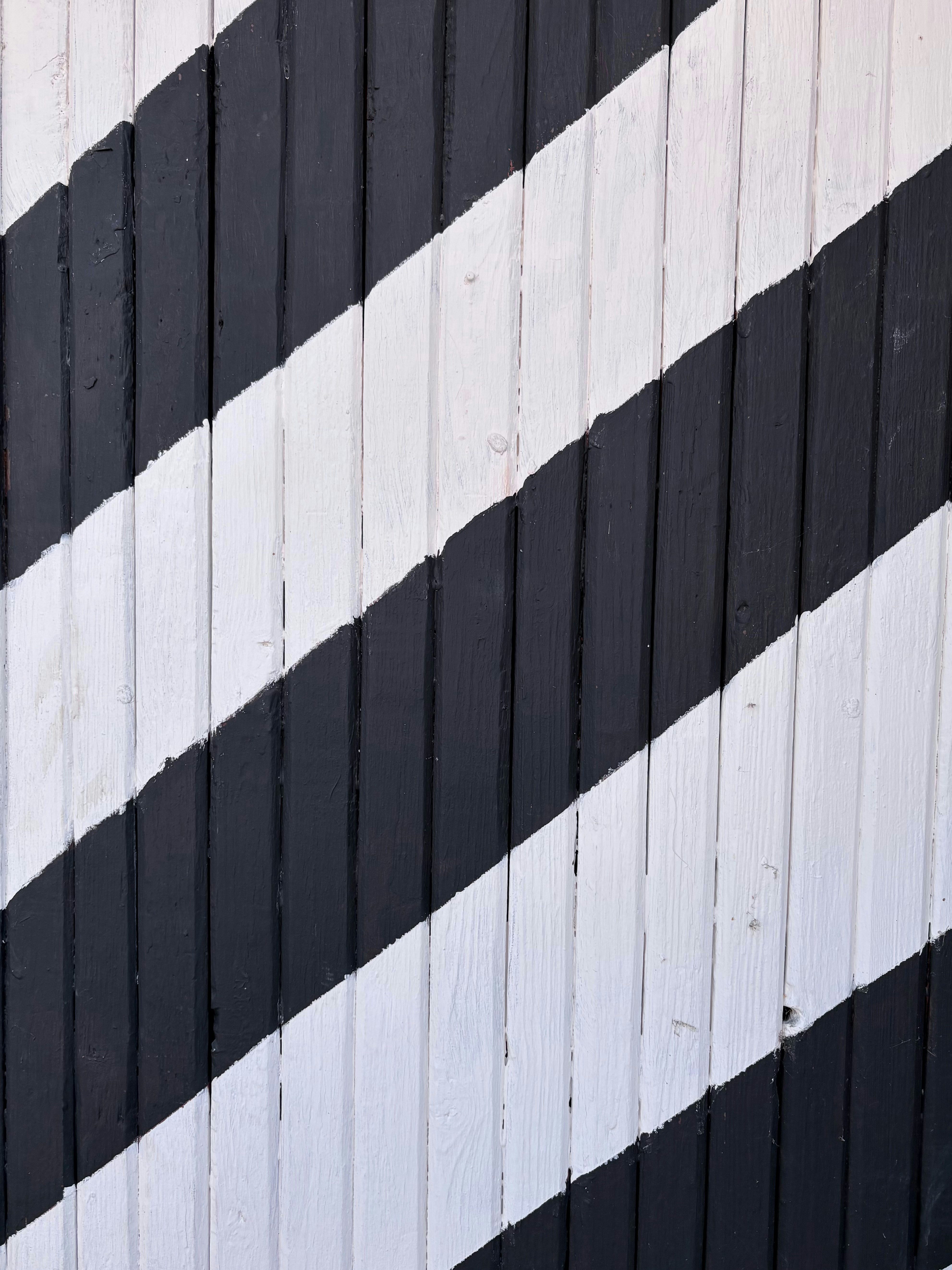 Photo by tashakostyuk