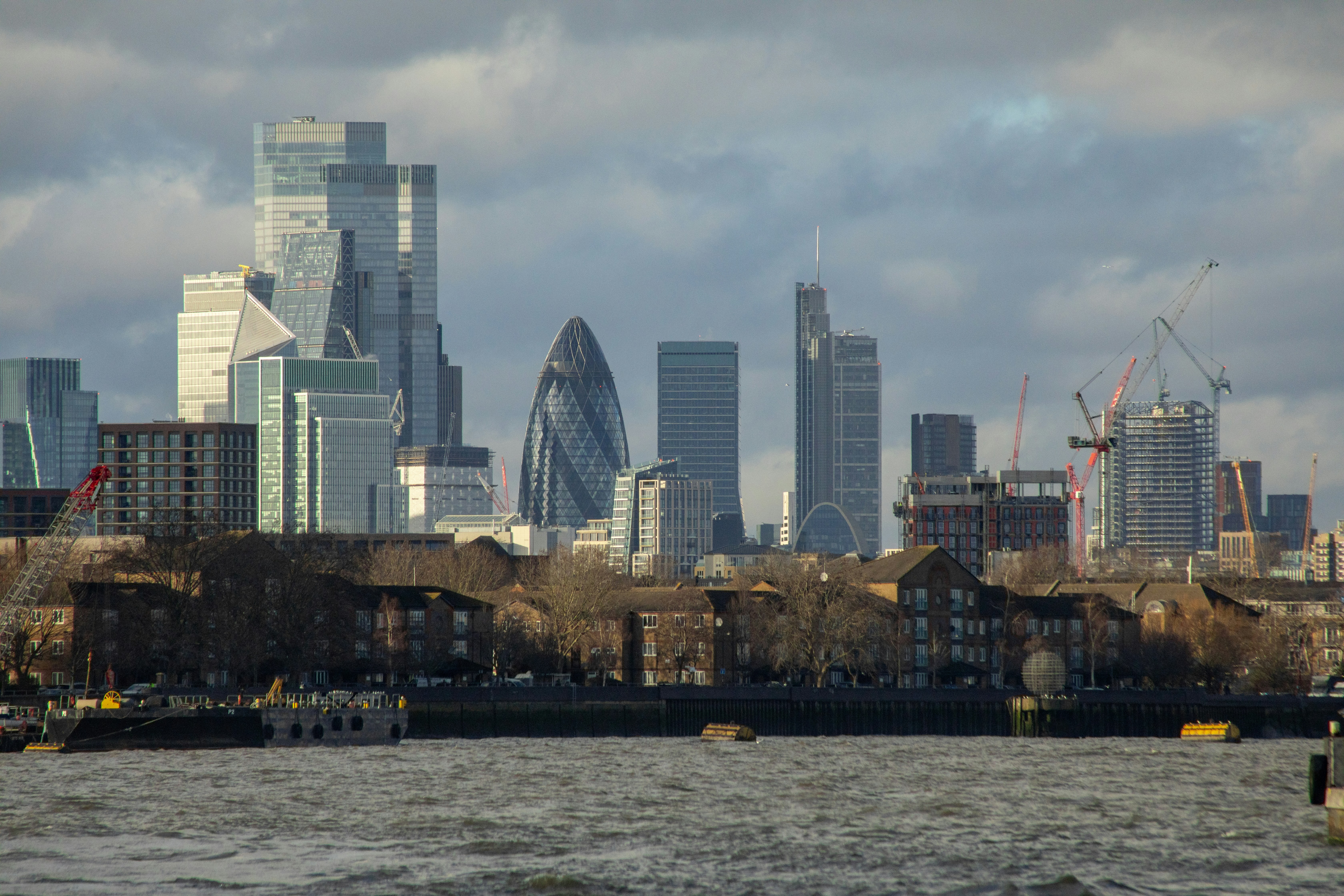 Photo by danielsturleyphotography