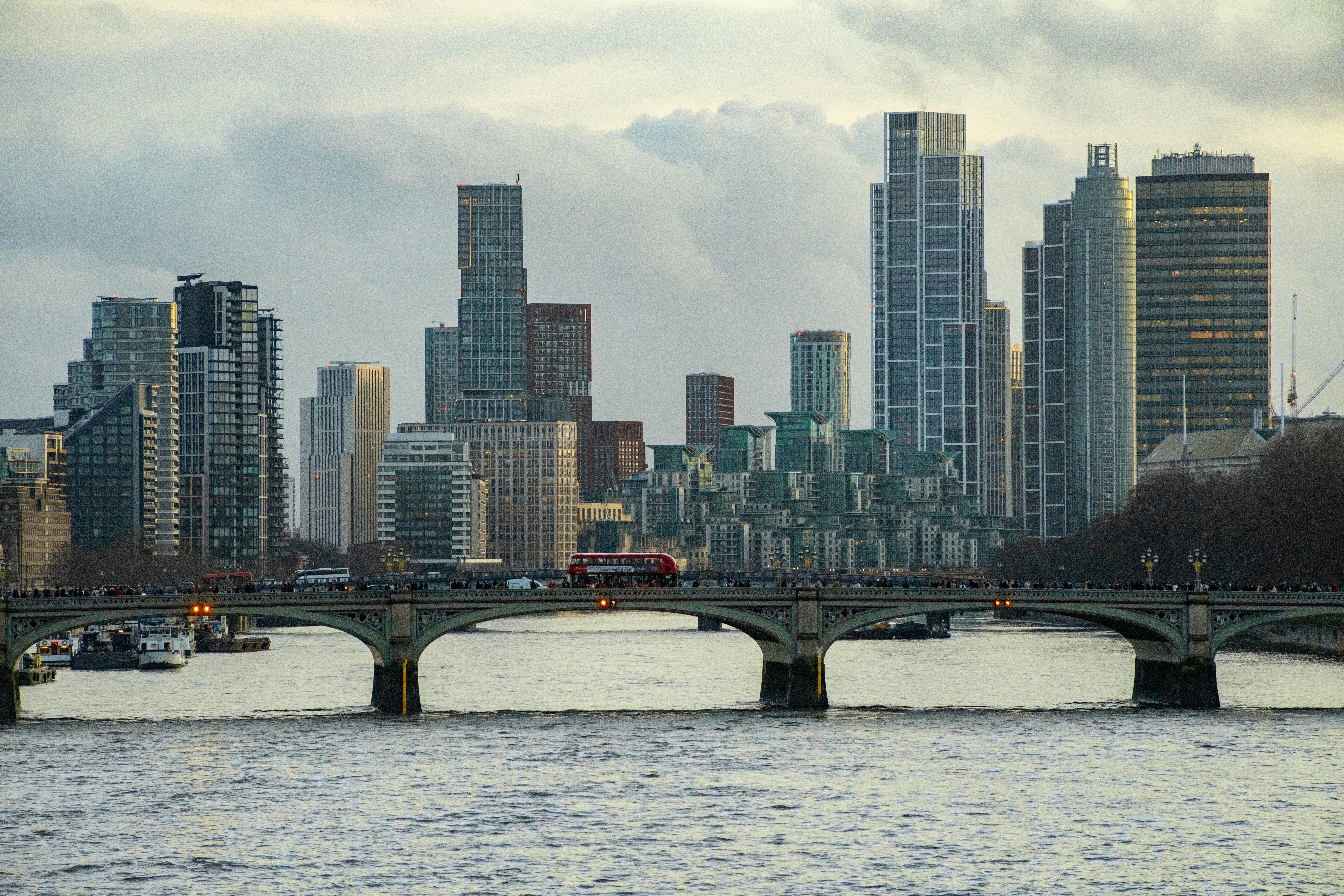 Photo by danielsturleyphotography