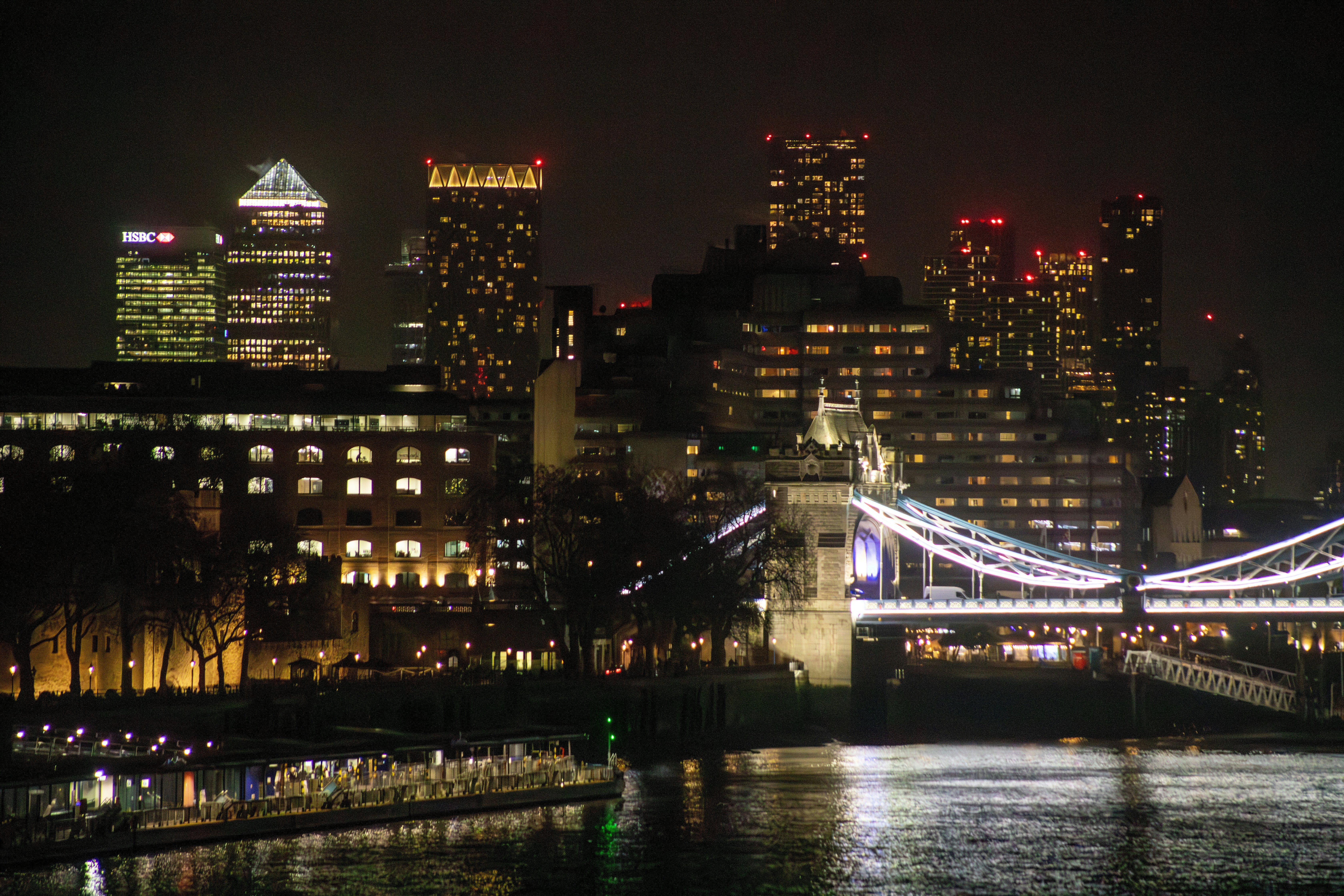 Photo by danielsturleyphotography