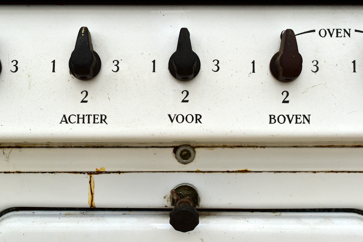 Temps de cuisson à la friteuse sans huile : le tableau complet (2026)