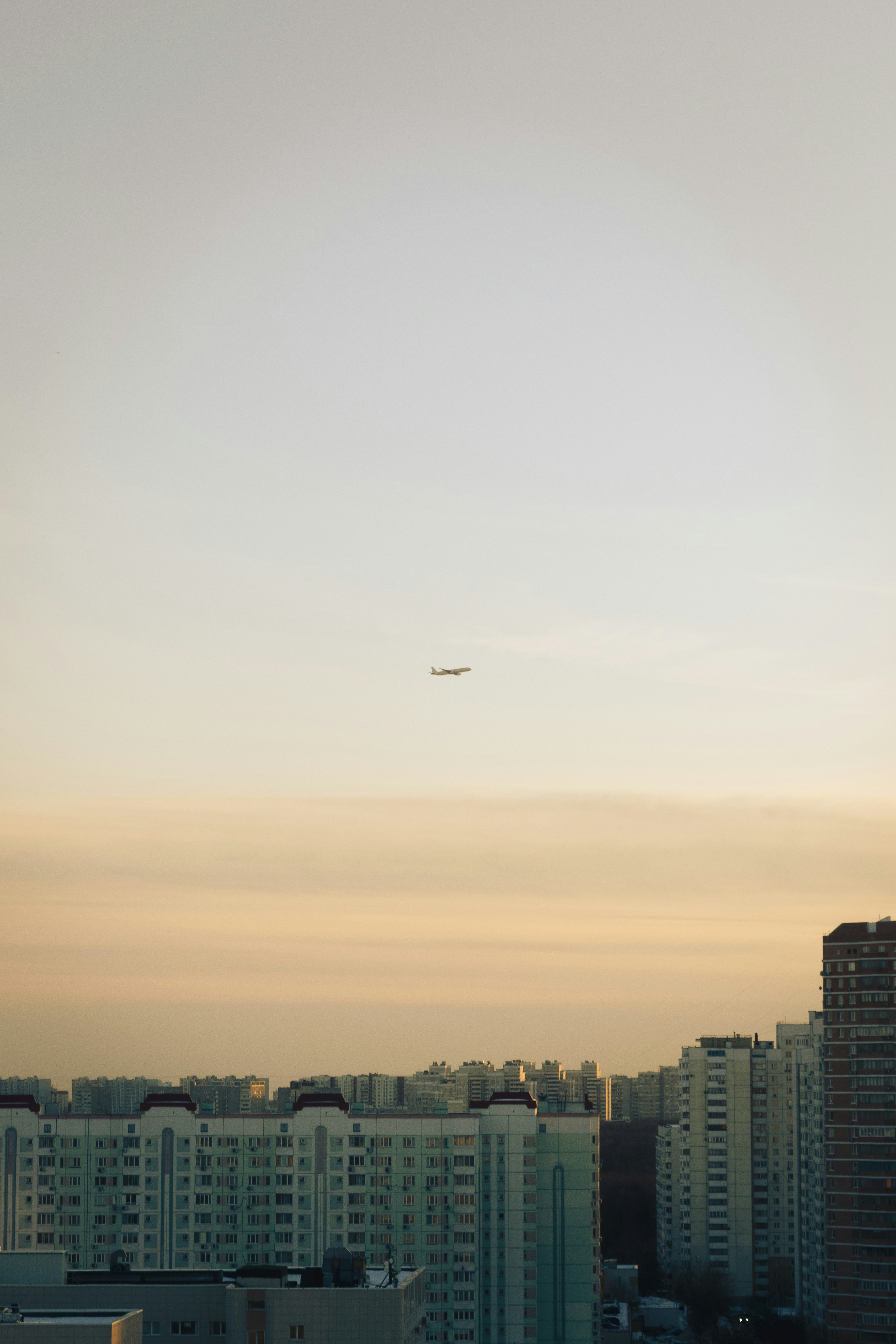 Photo by andrew_bright