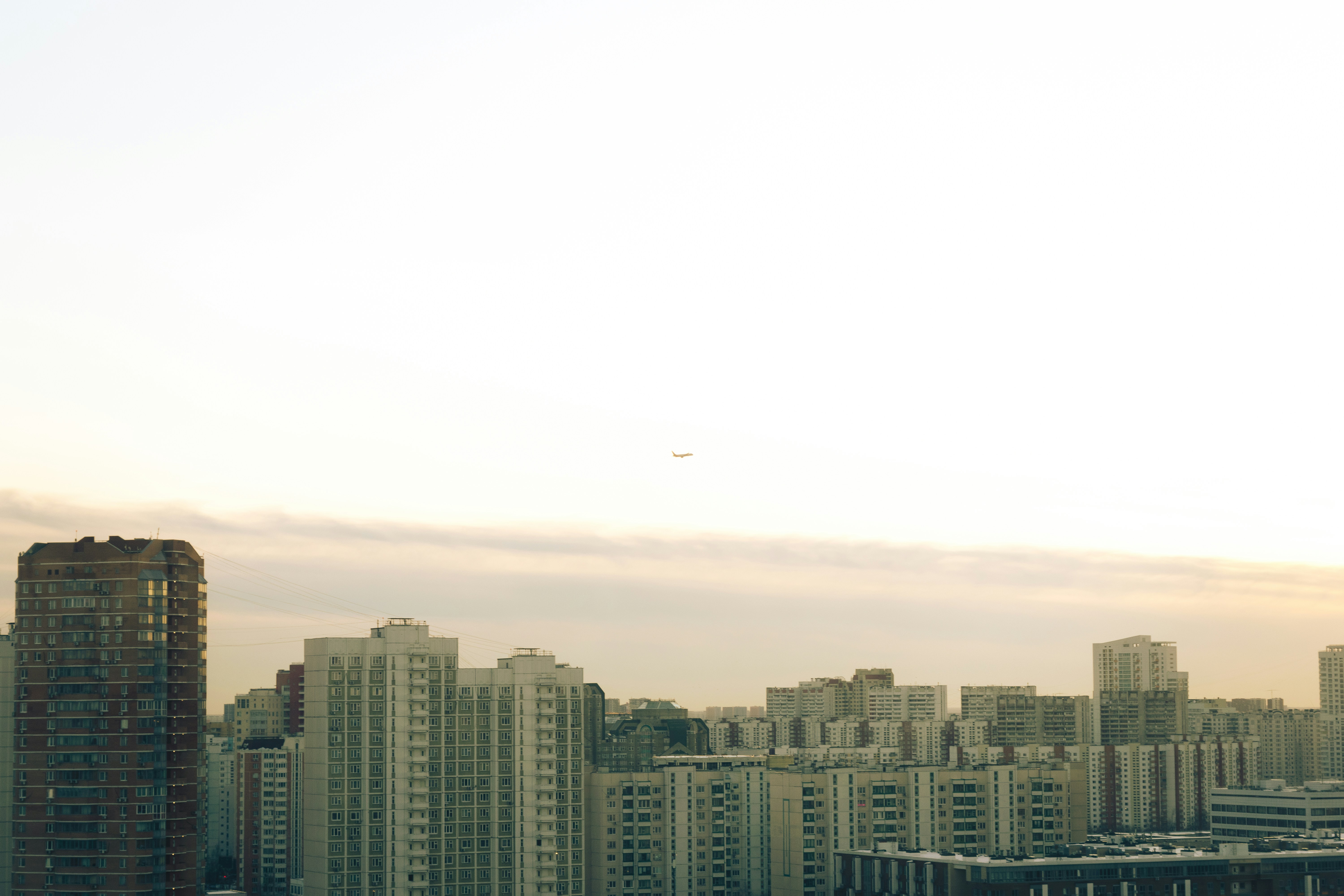 Photo by andrew_bright