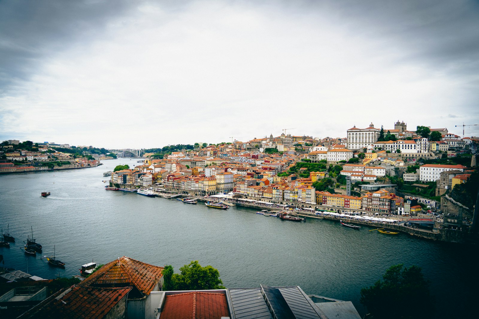 Ribeira