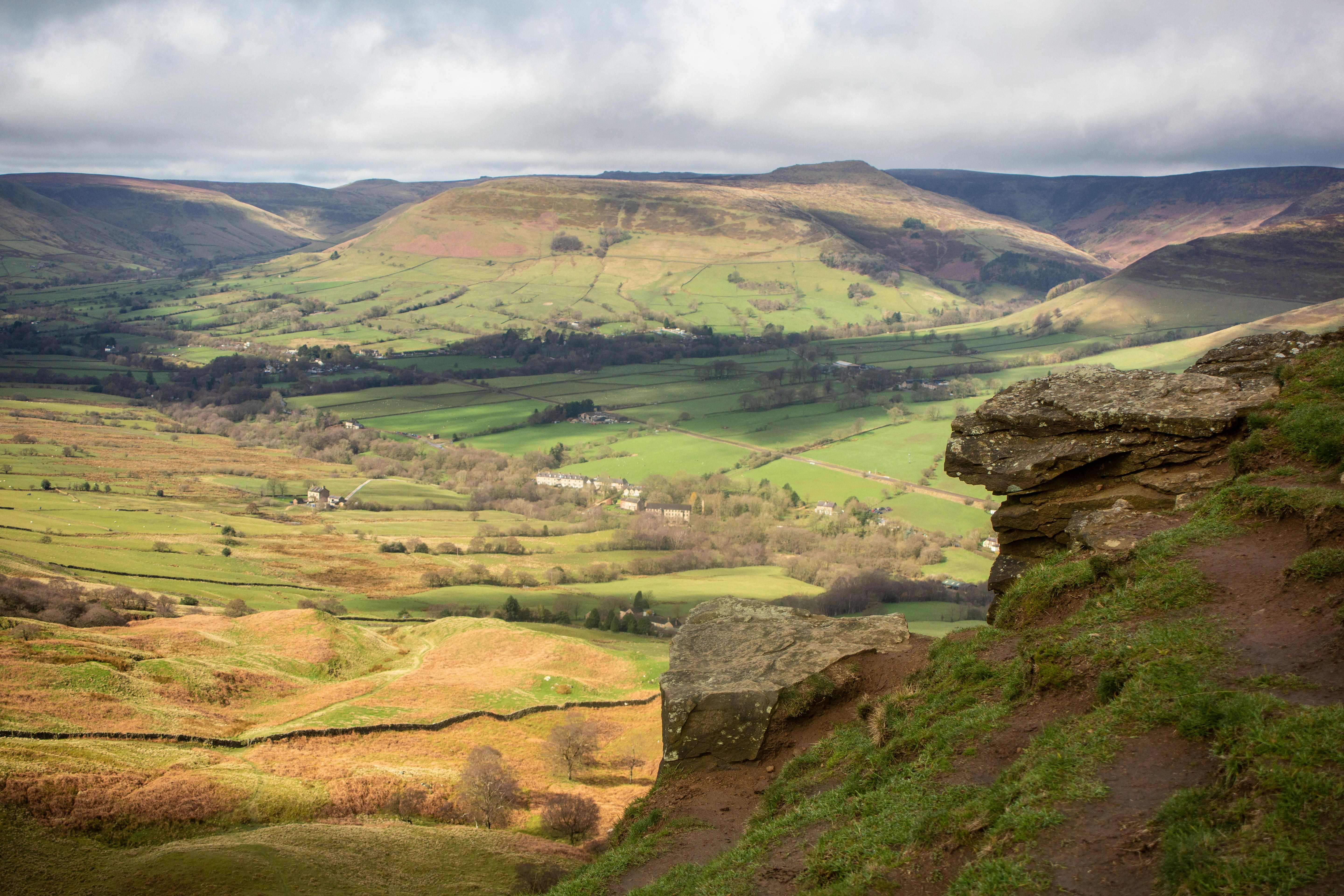 Photo by danielsturleyphotography