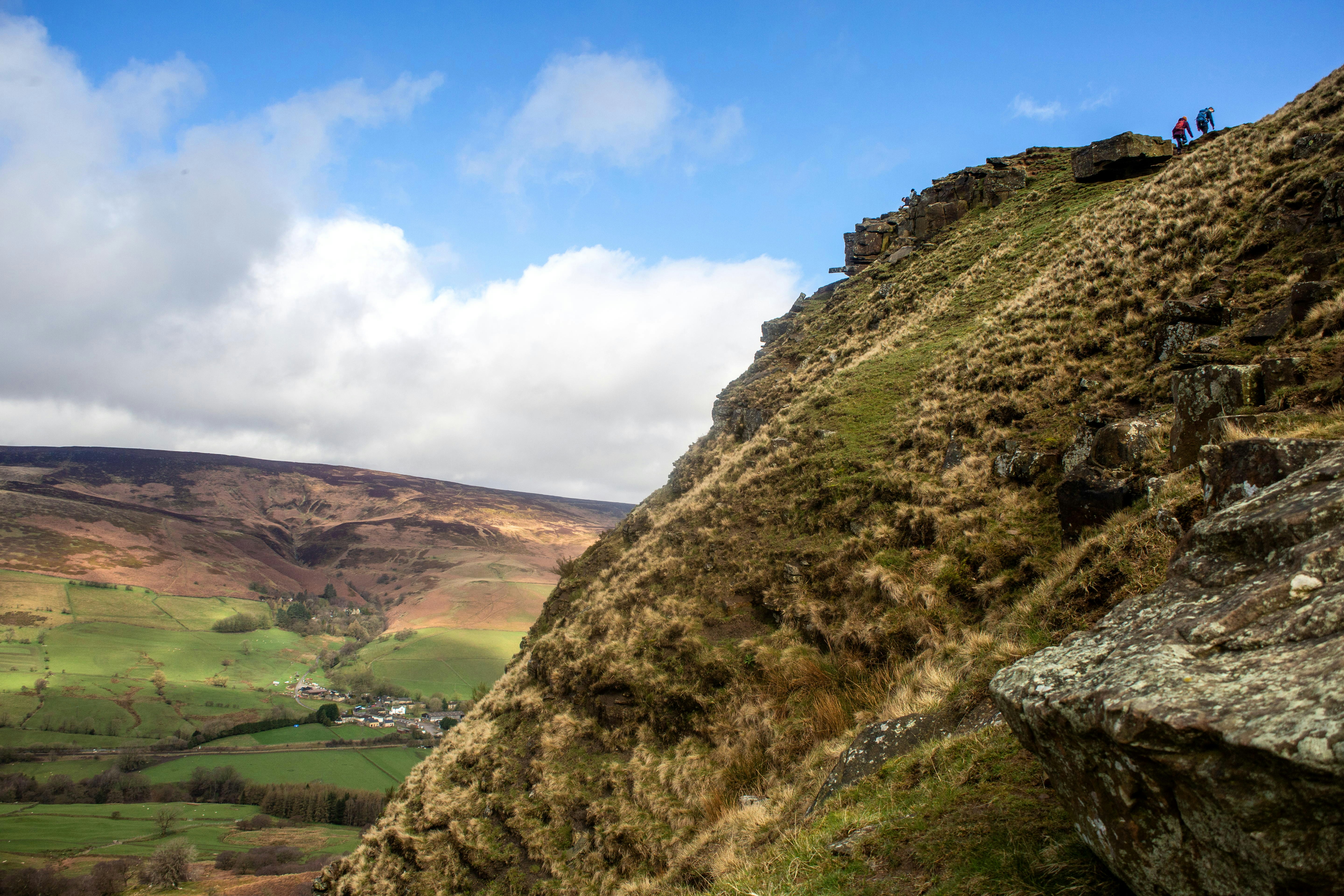 Photo by danielsturleyphotography