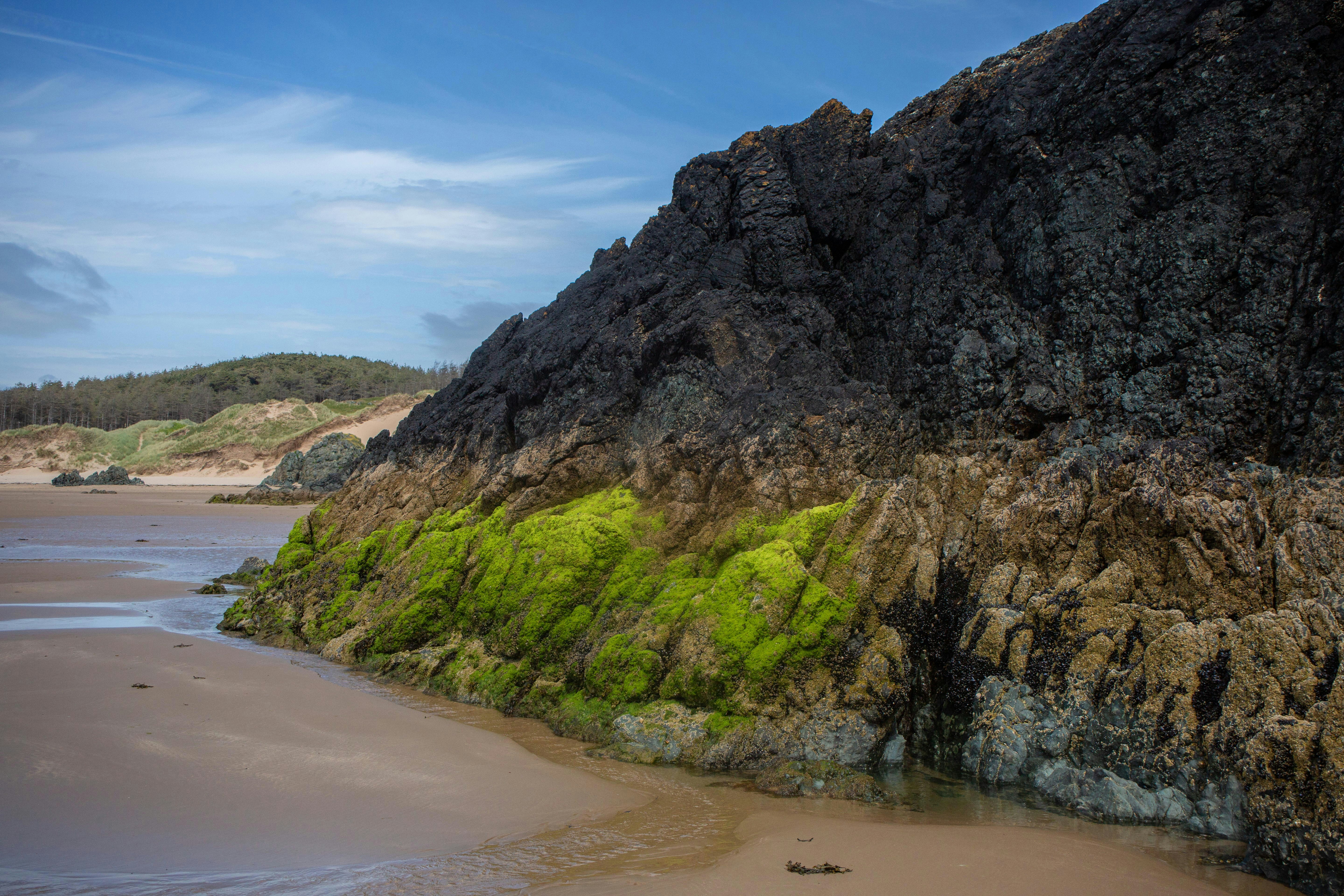 Photo by danielsturleyphotography