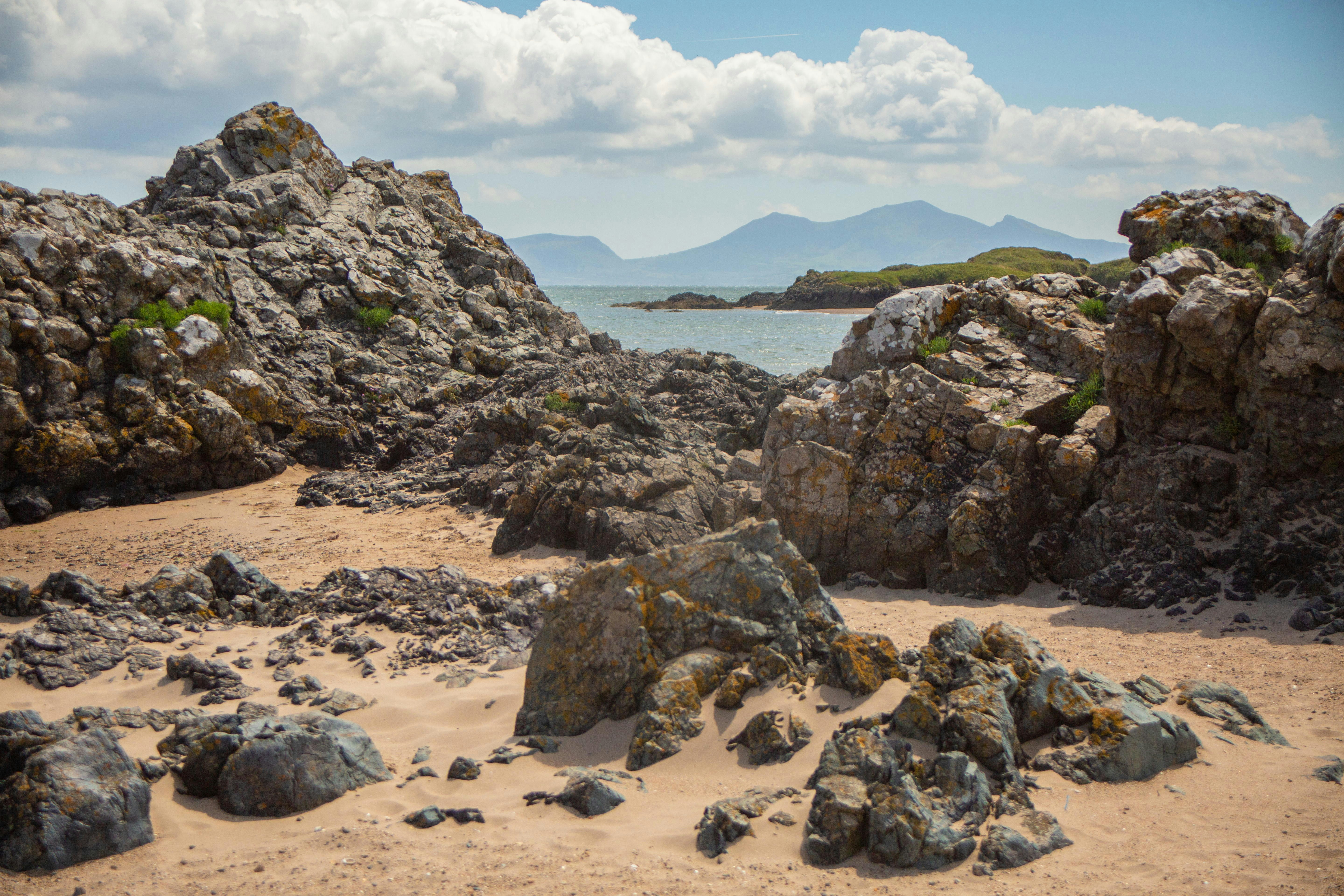 Photo by danielsturleyphotography