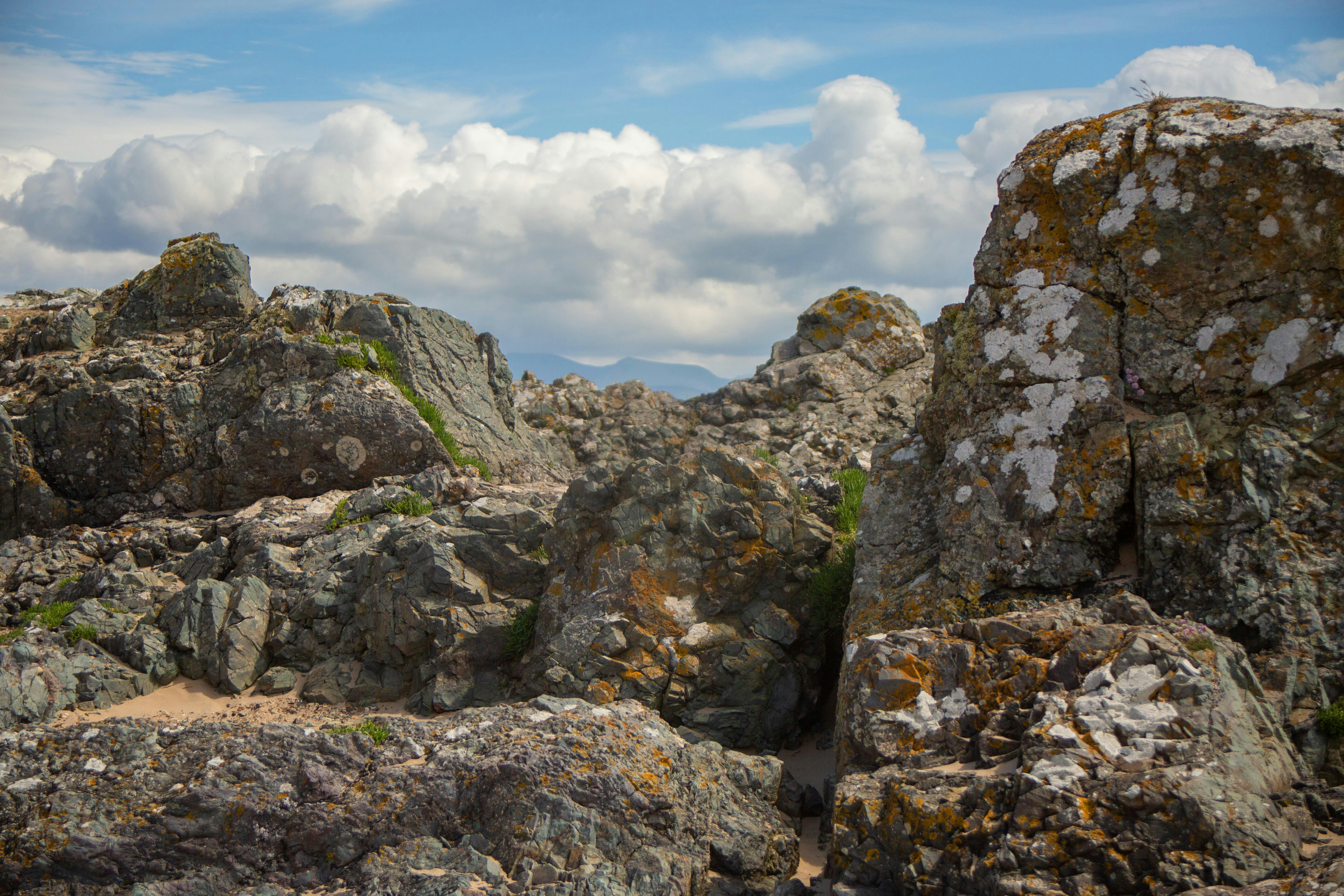 Photo by danielsturleyphotography